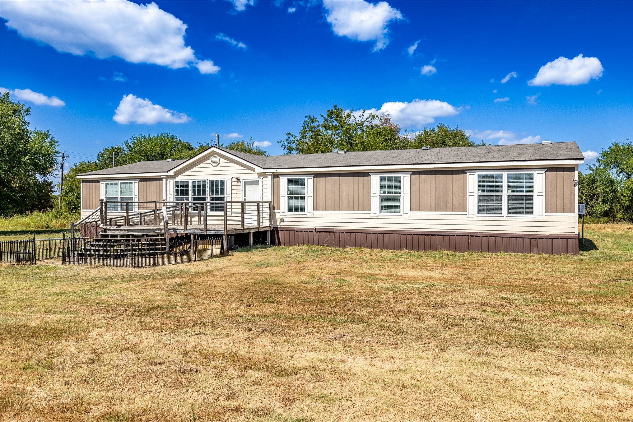 9130 N 230 Road Beggs OK 74421