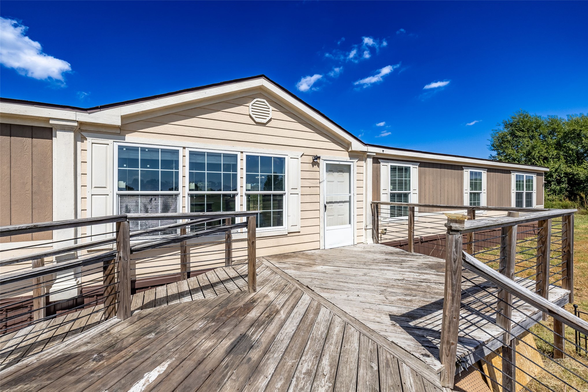 9130 N 230 Road Beggs OK 74421