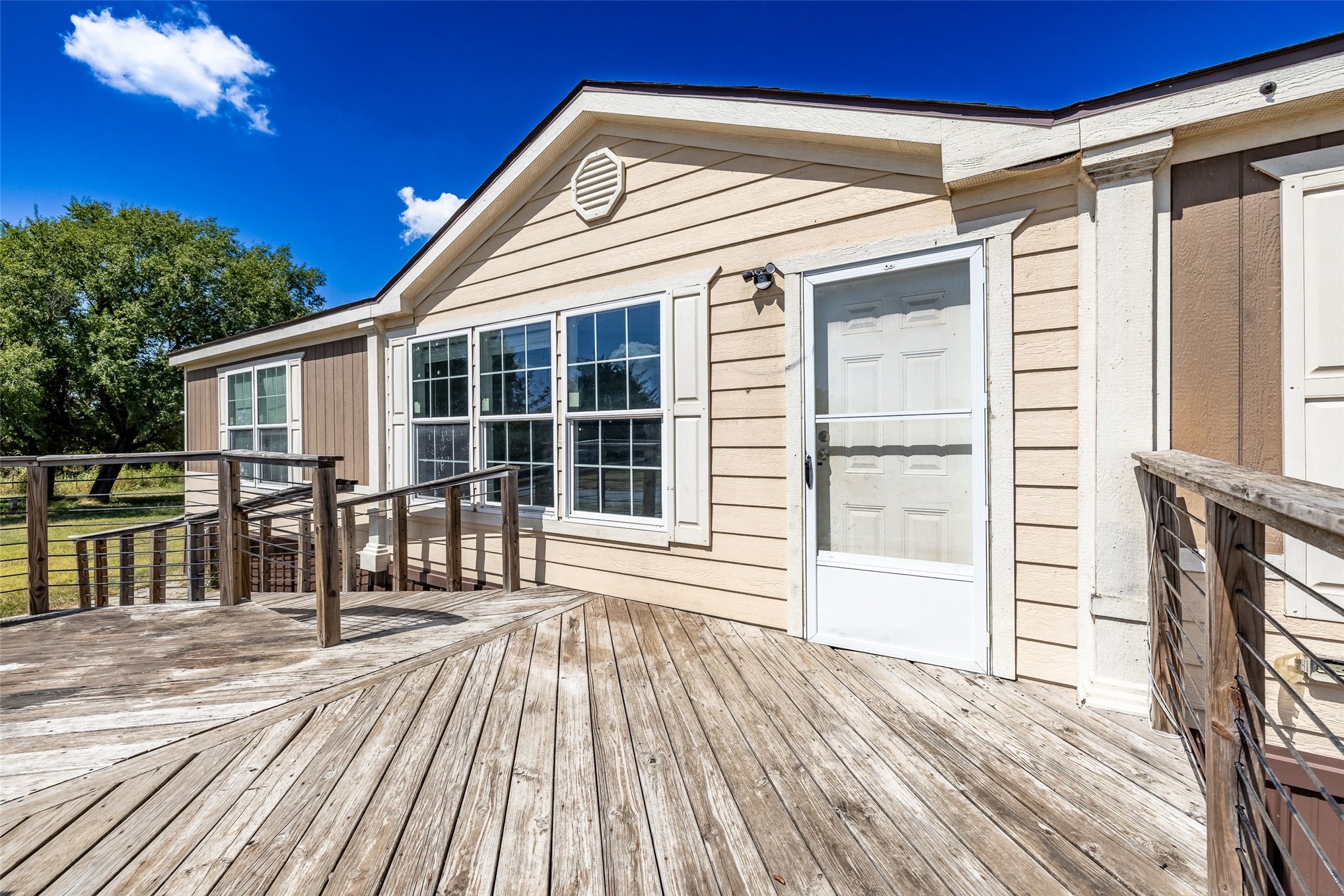 9130 N 230 Road Beggs OK 74421