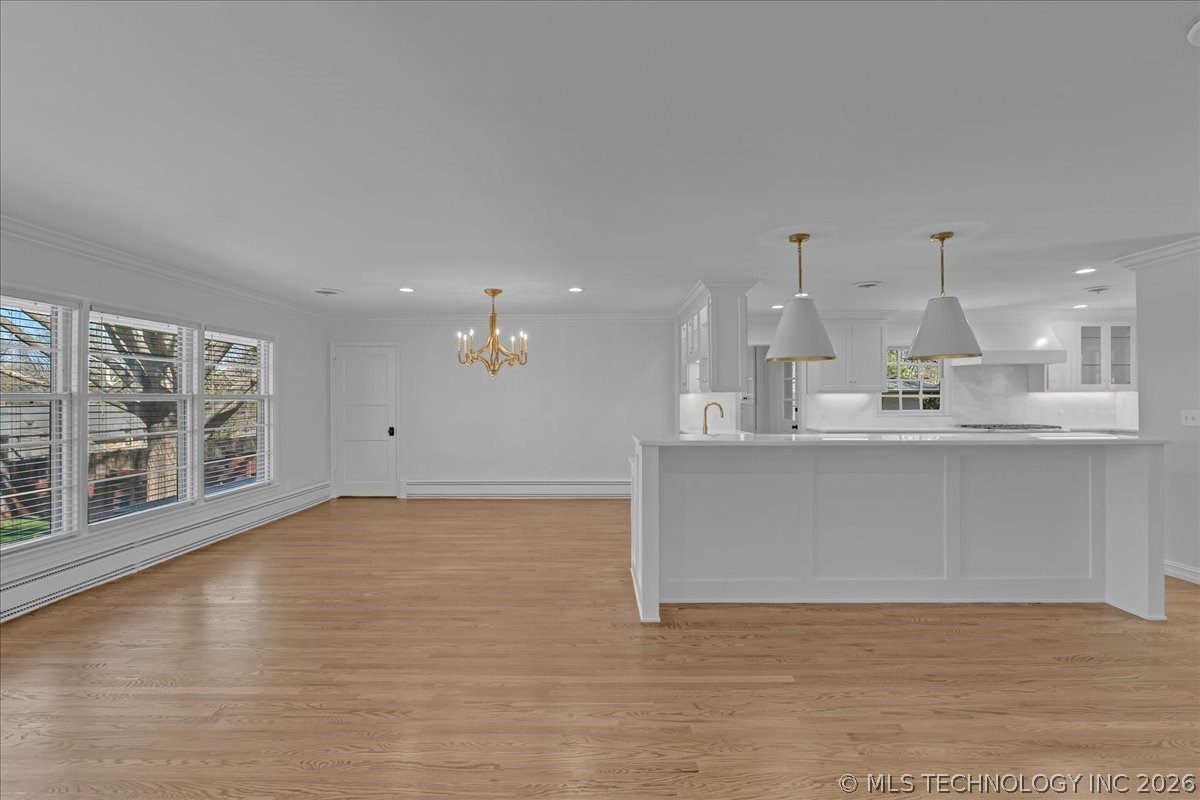 3138 S Zunis Place Tulsa OK 74105