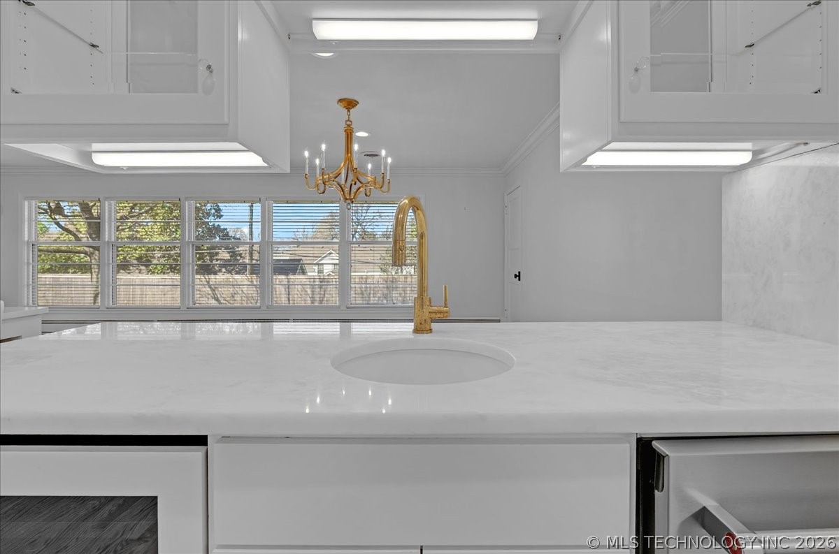 3138 S Zunis Place Tulsa OK 74105