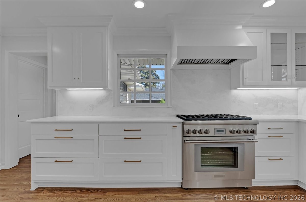 3138 S Zunis Place Tulsa OK 74105