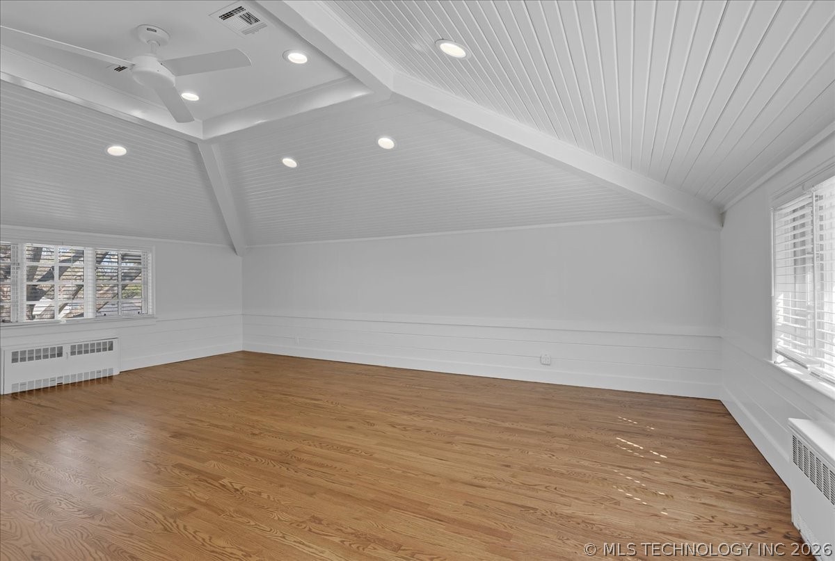 3138 S Zunis Place Tulsa OK 74105