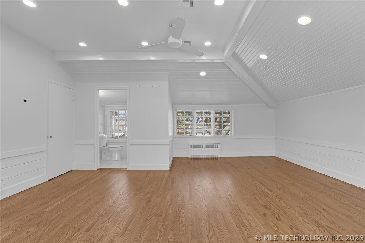 3138 S Zunis Place Tulsa OK 74105