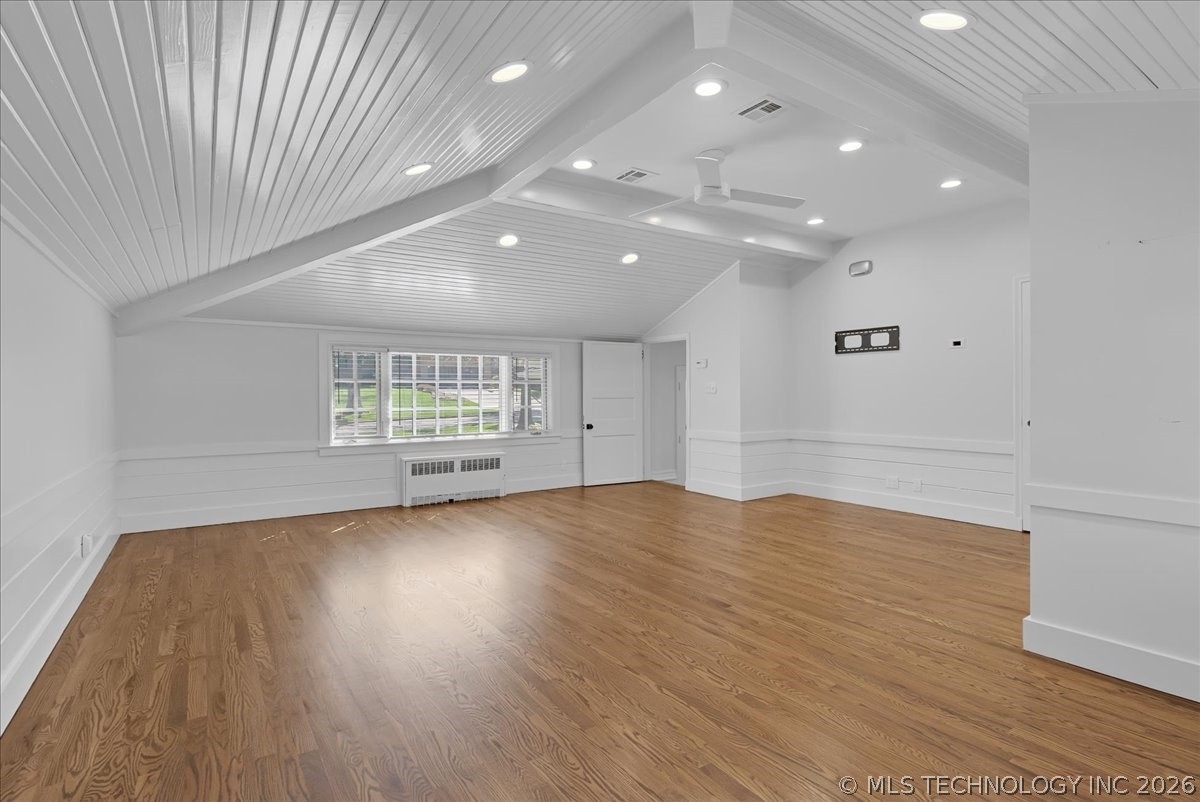 3138 S Zunis Place Tulsa OK 74105