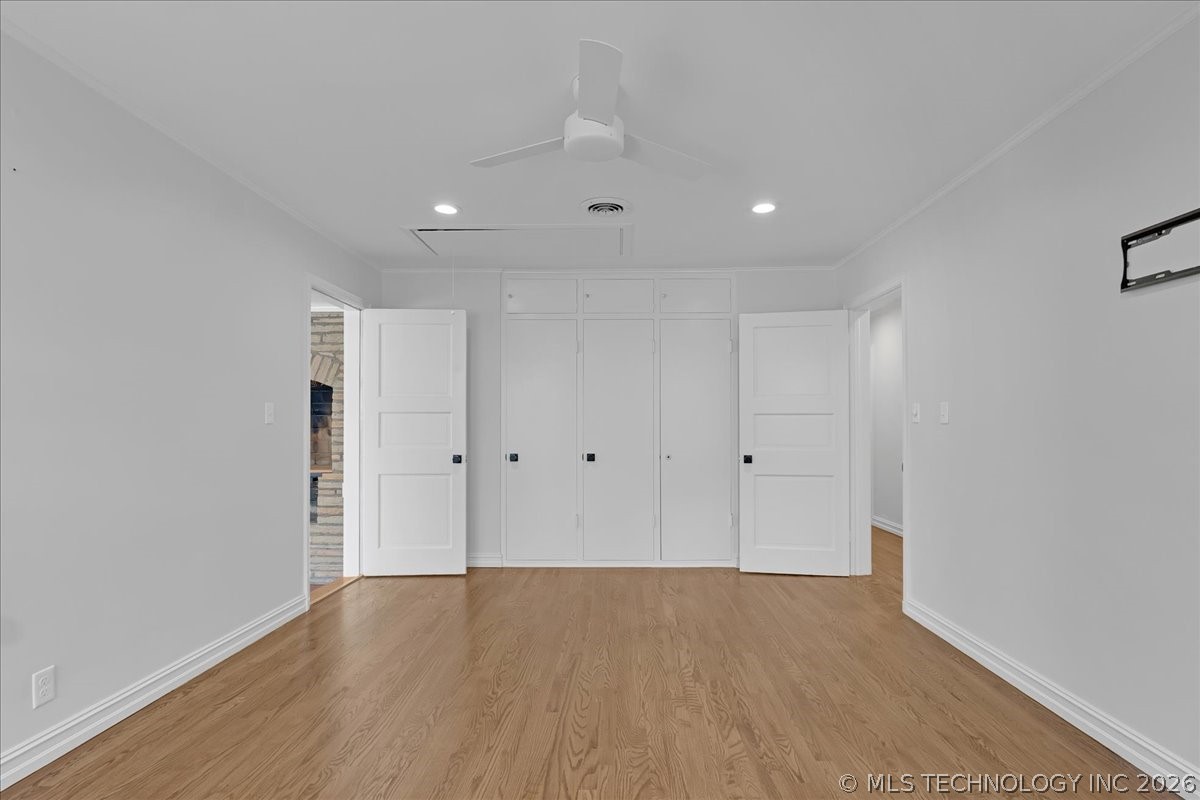 3138 S Zunis Place Tulsa OK 74105