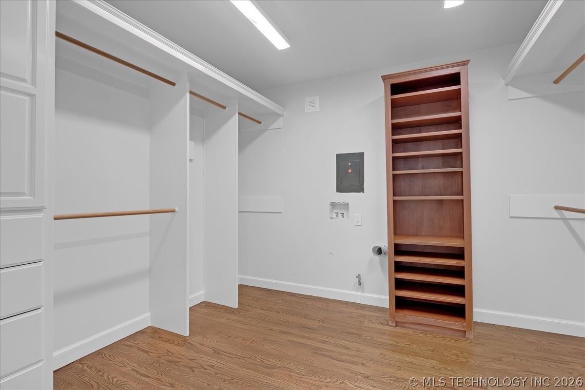3138 S Zunis Place Tulsa OK 74105