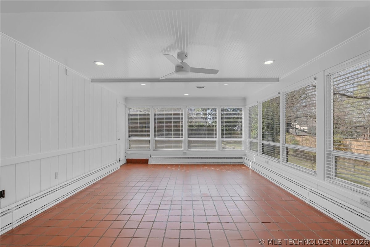 3138 S Zunis Place Tulsa OK 74105