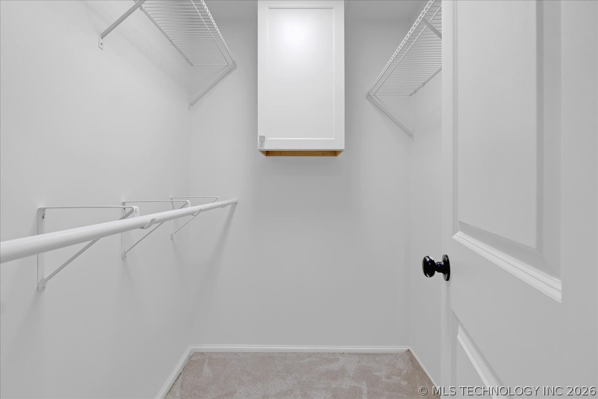 3138 S Zunis Place Tulsa OK 74105