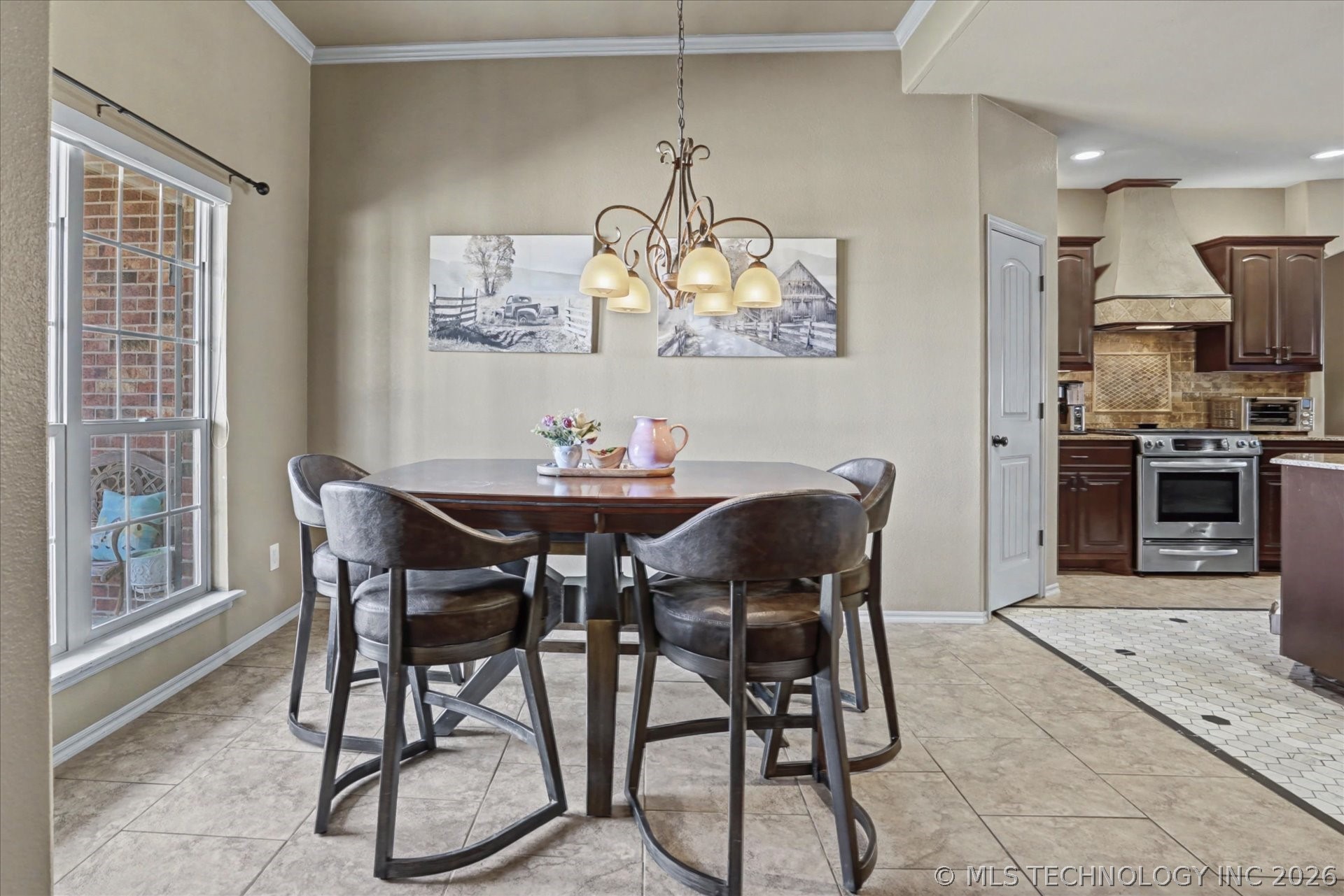 4344 S 245th Eastavenue Broken Arrow OK 74014