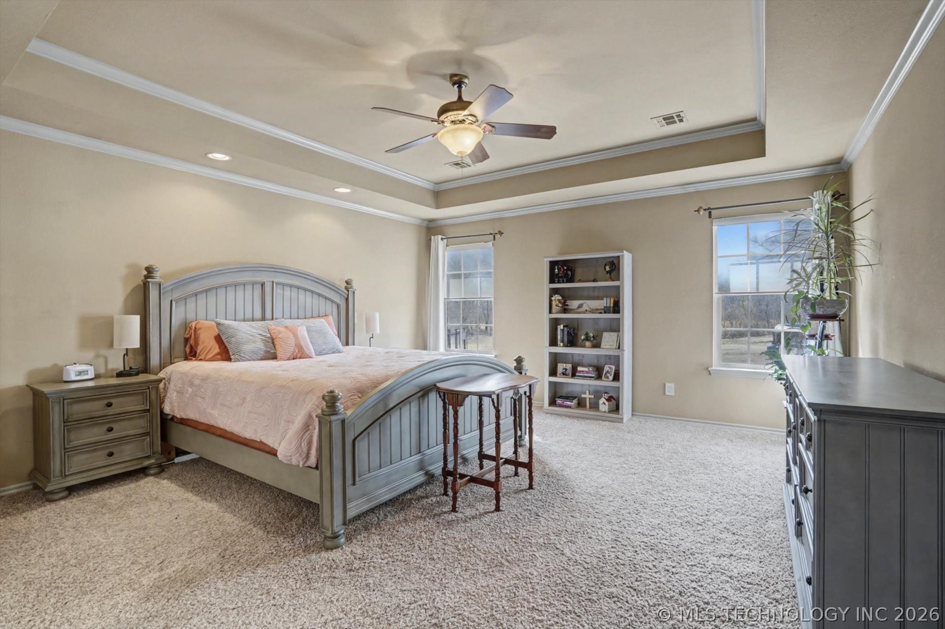 4344 S 245th Eastavenue Broken Arrow OK 74014