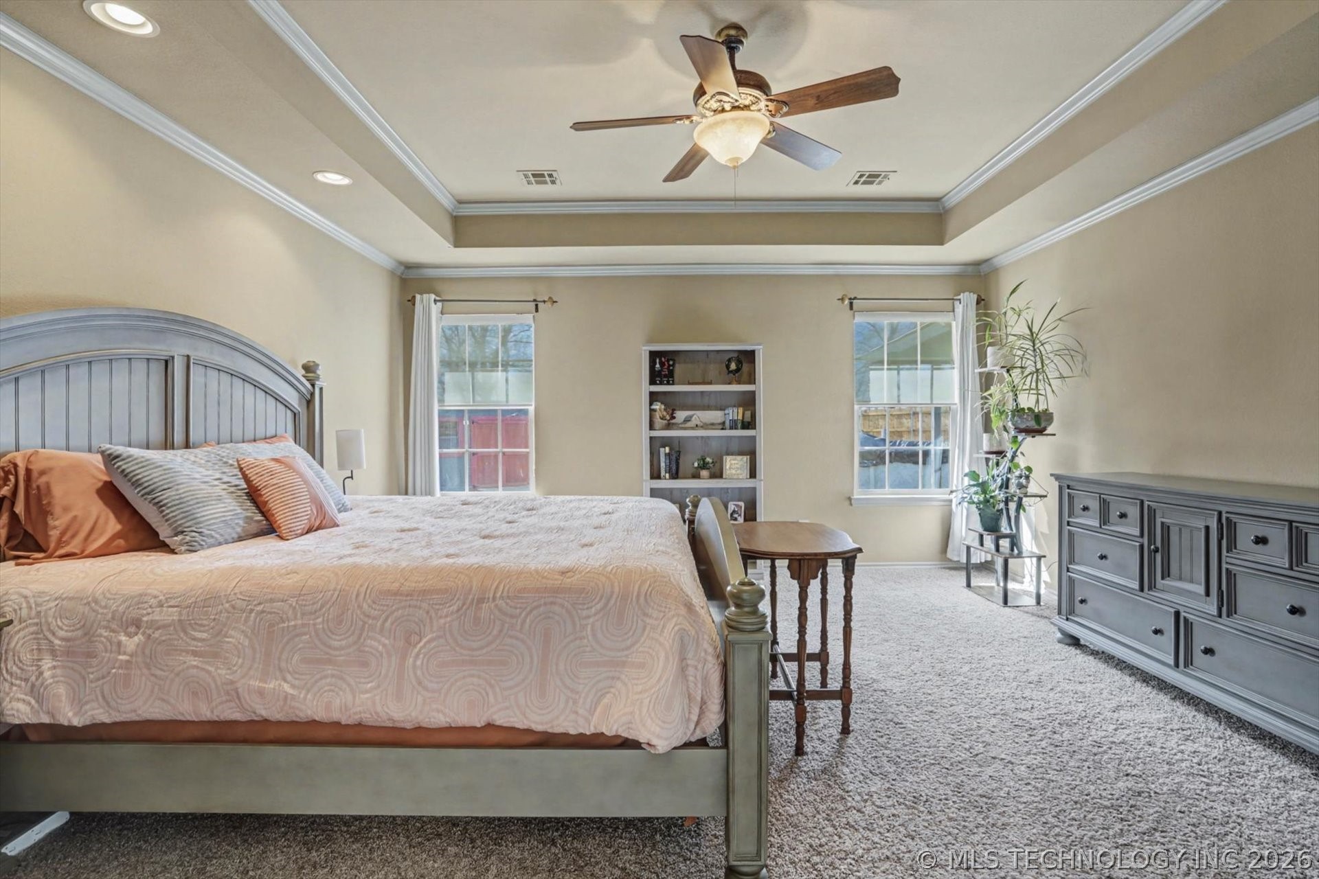 4344 S 245th Eastavenue Broken Arrow OK 74014