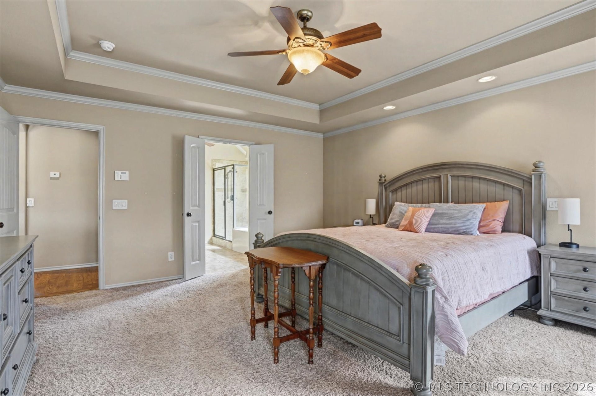 4344 S 245th Eastavenue Broken Arrow OK 74014