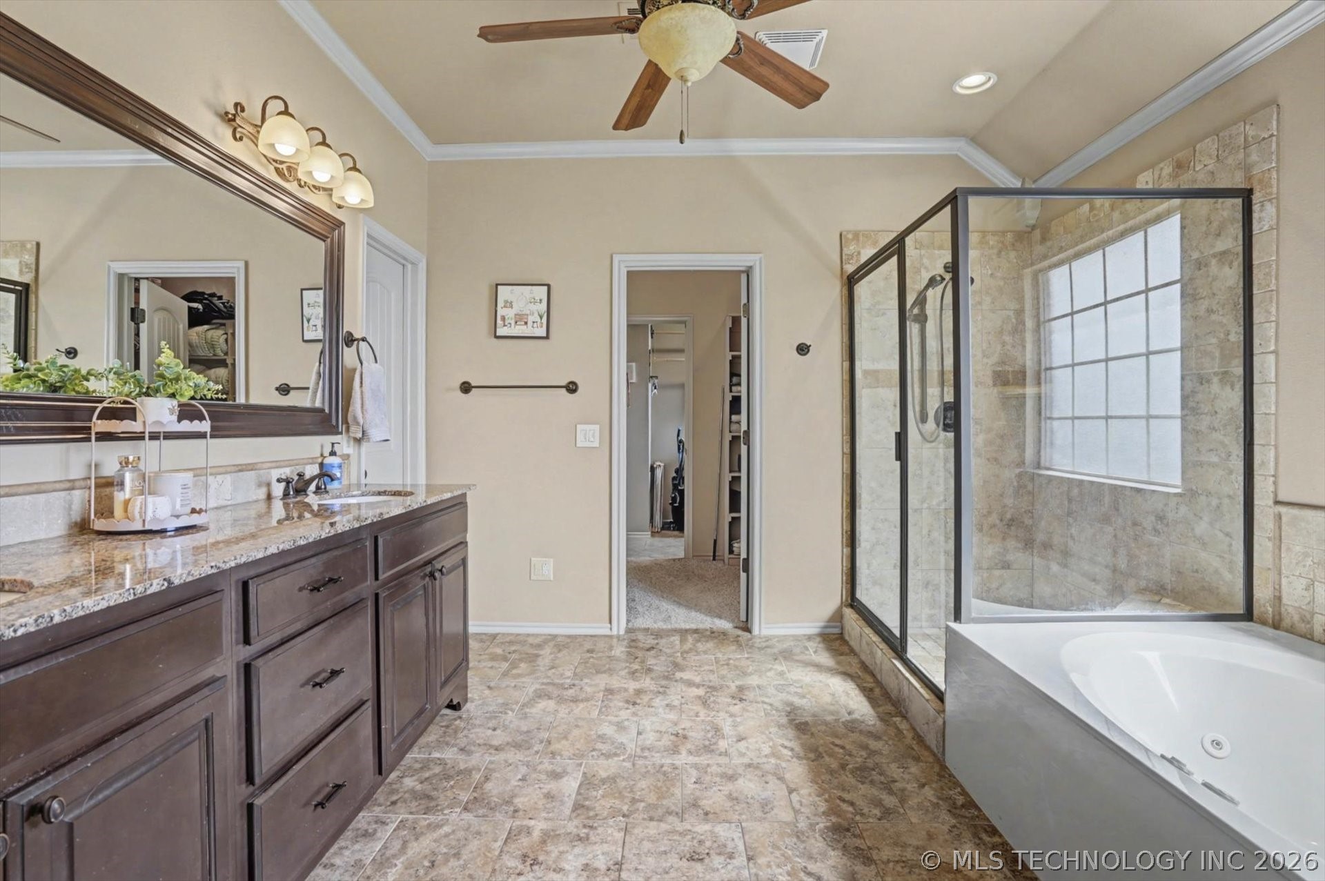 4344 S 245th Eastavenue Broken Arrow OK 74014