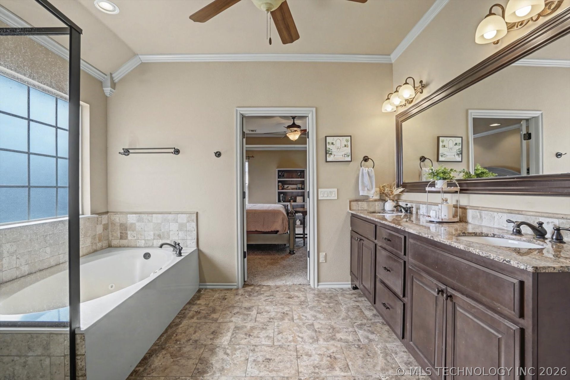 4344 S 245th Eastavenue Broken Arrow OK 74014