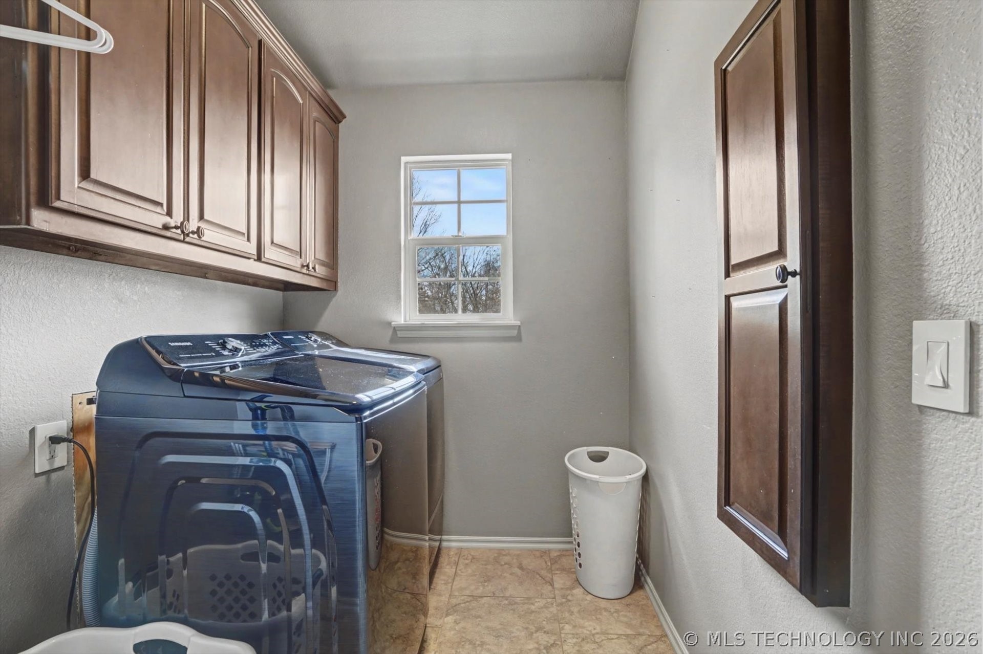 4344 S 245th Eastavenue Broken Arrow OK 74014