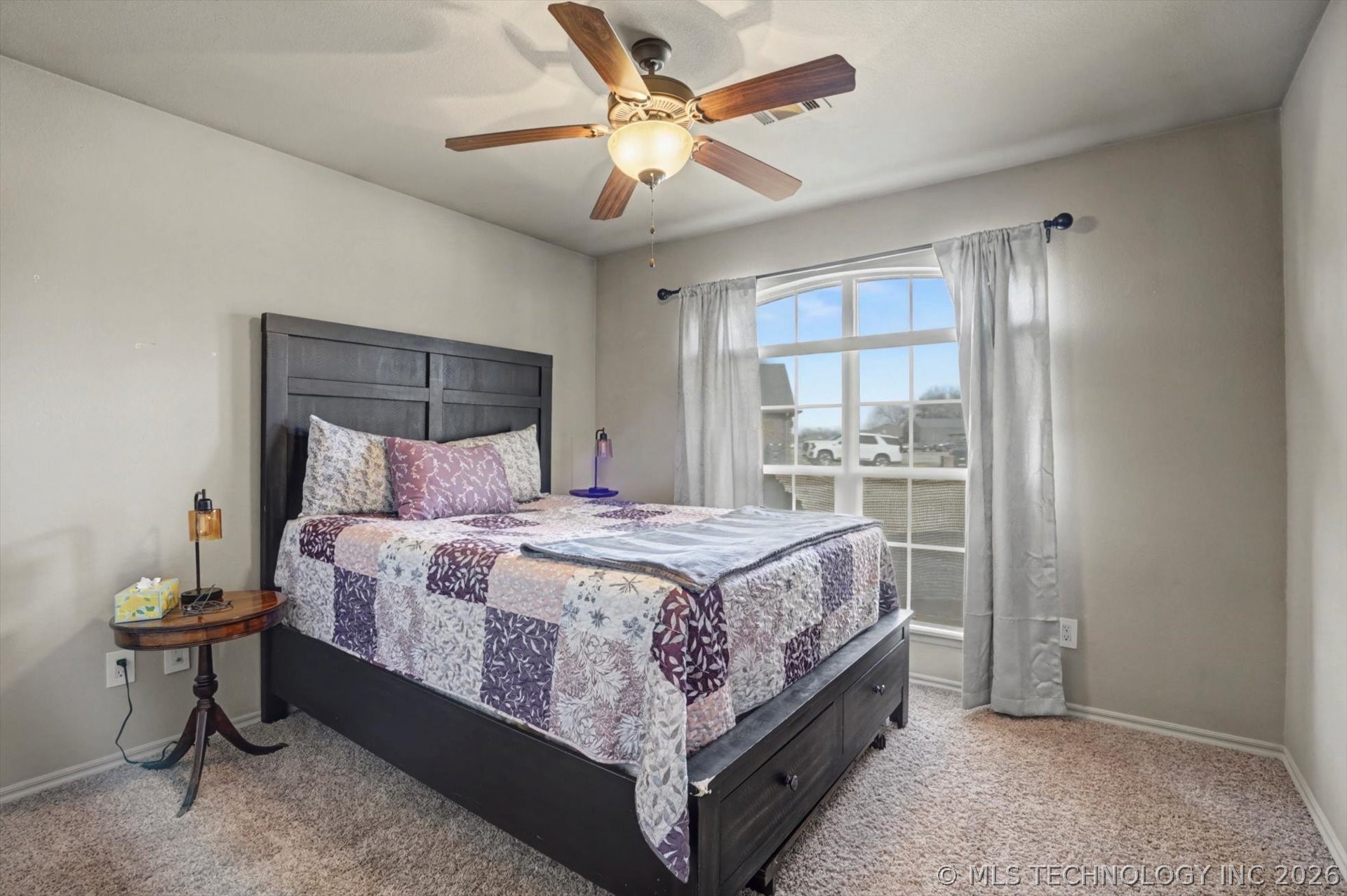4344 S 245th Eastavenue Broken Arrow OK 74014