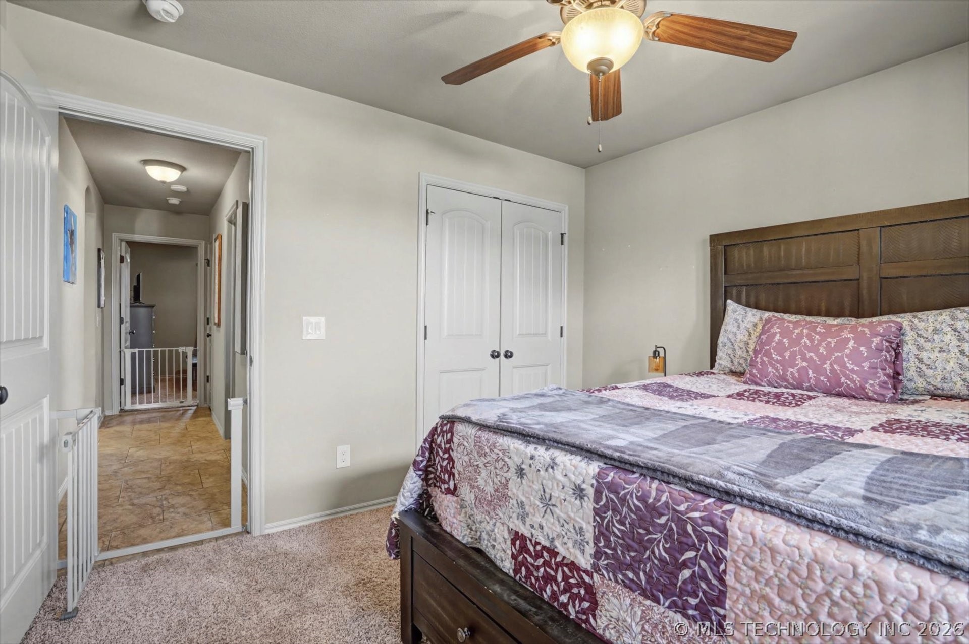 4344 S 245th Eastavenue Broken Arrow OK 74014