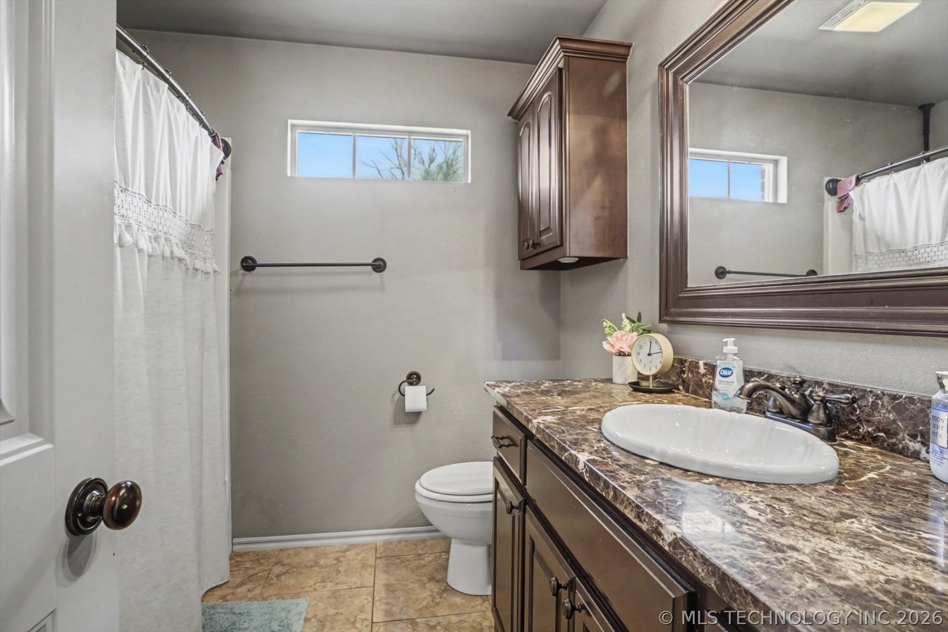 4344 S 245th Eastavenue Broken Arrow OK 74014
