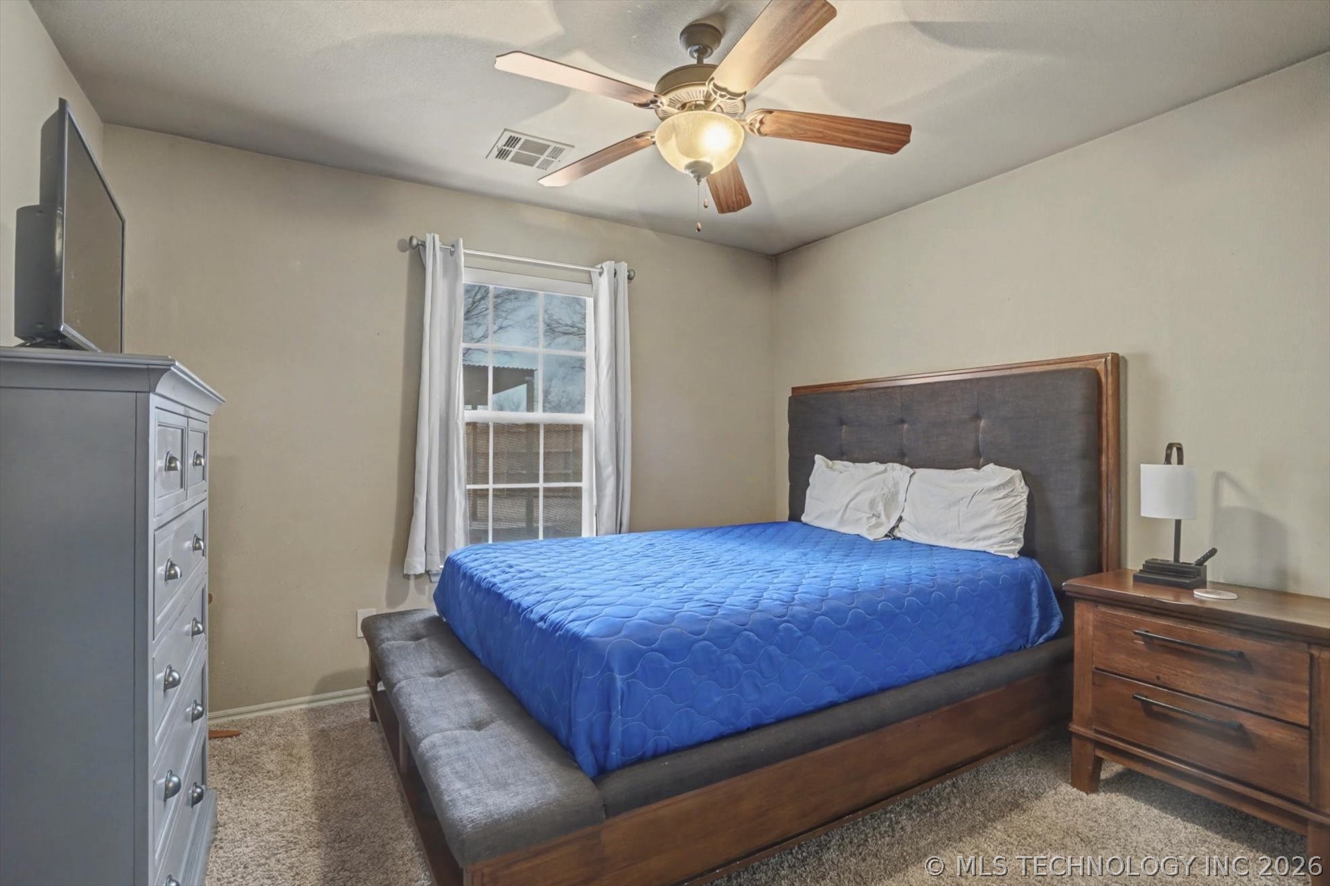 4344 S 245th Eastavenue Broken Arrow OK 74014
