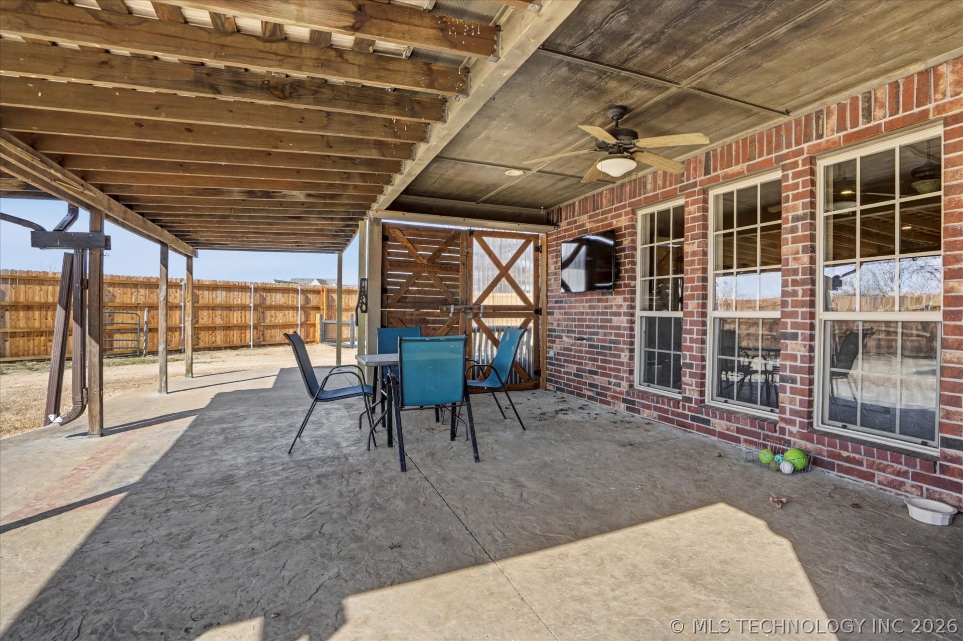 4344 S 245th Eastavenue Broken Arrow OK 74014