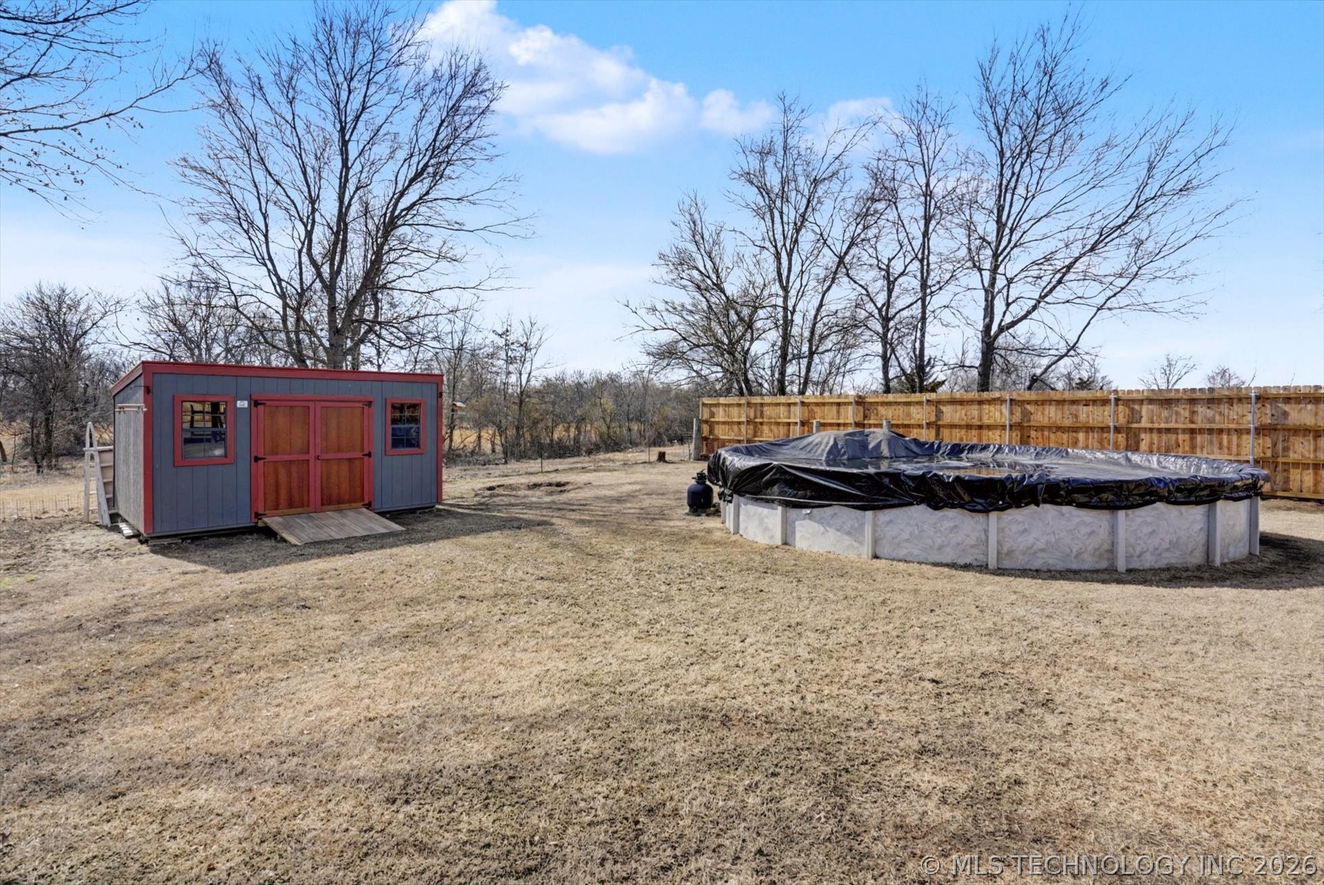 4344 S 245th Eastavenue Broken Arrow OK 74014