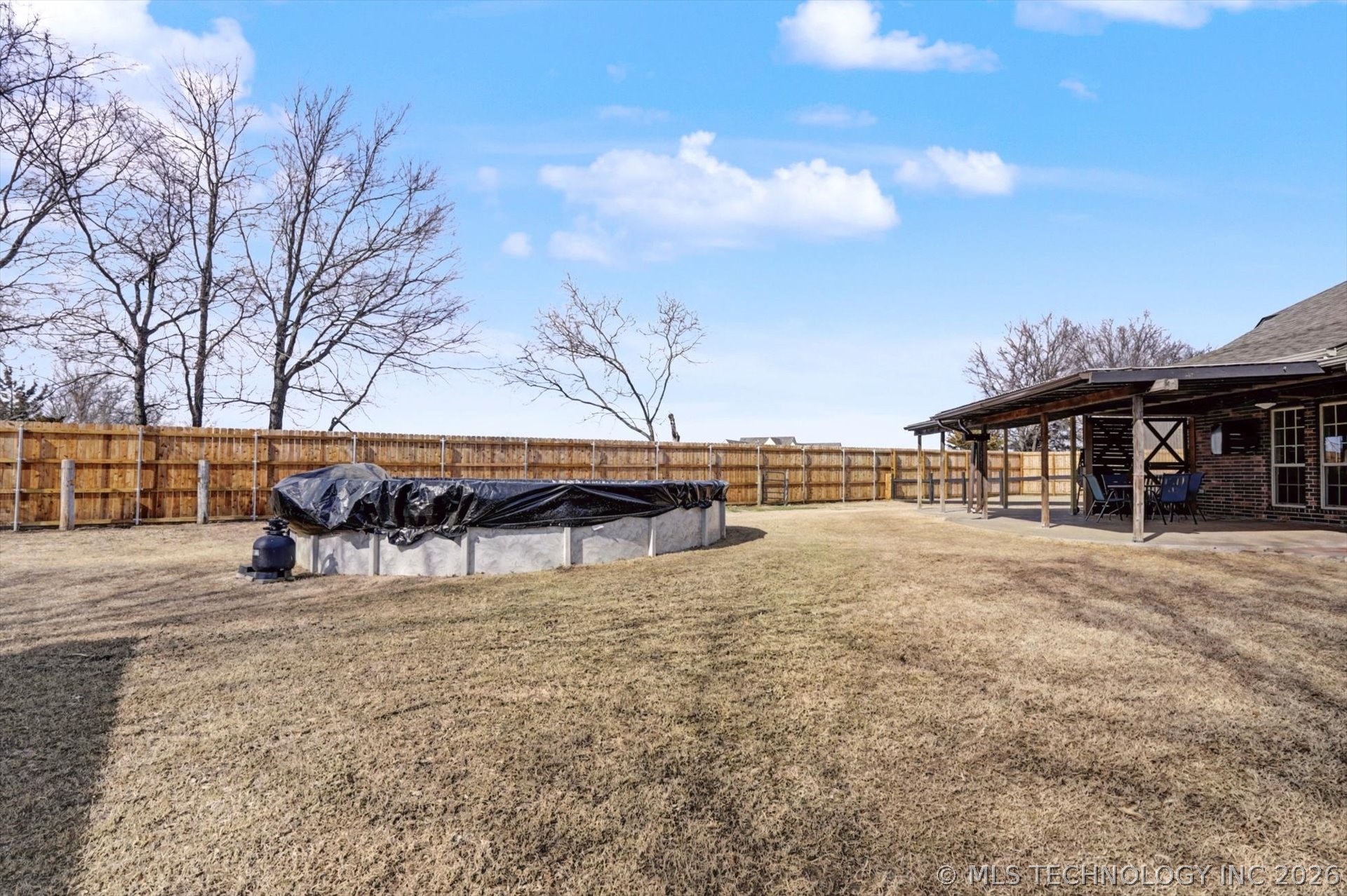 4344 S 245th Eastavenue Broken Arrow OK 74014