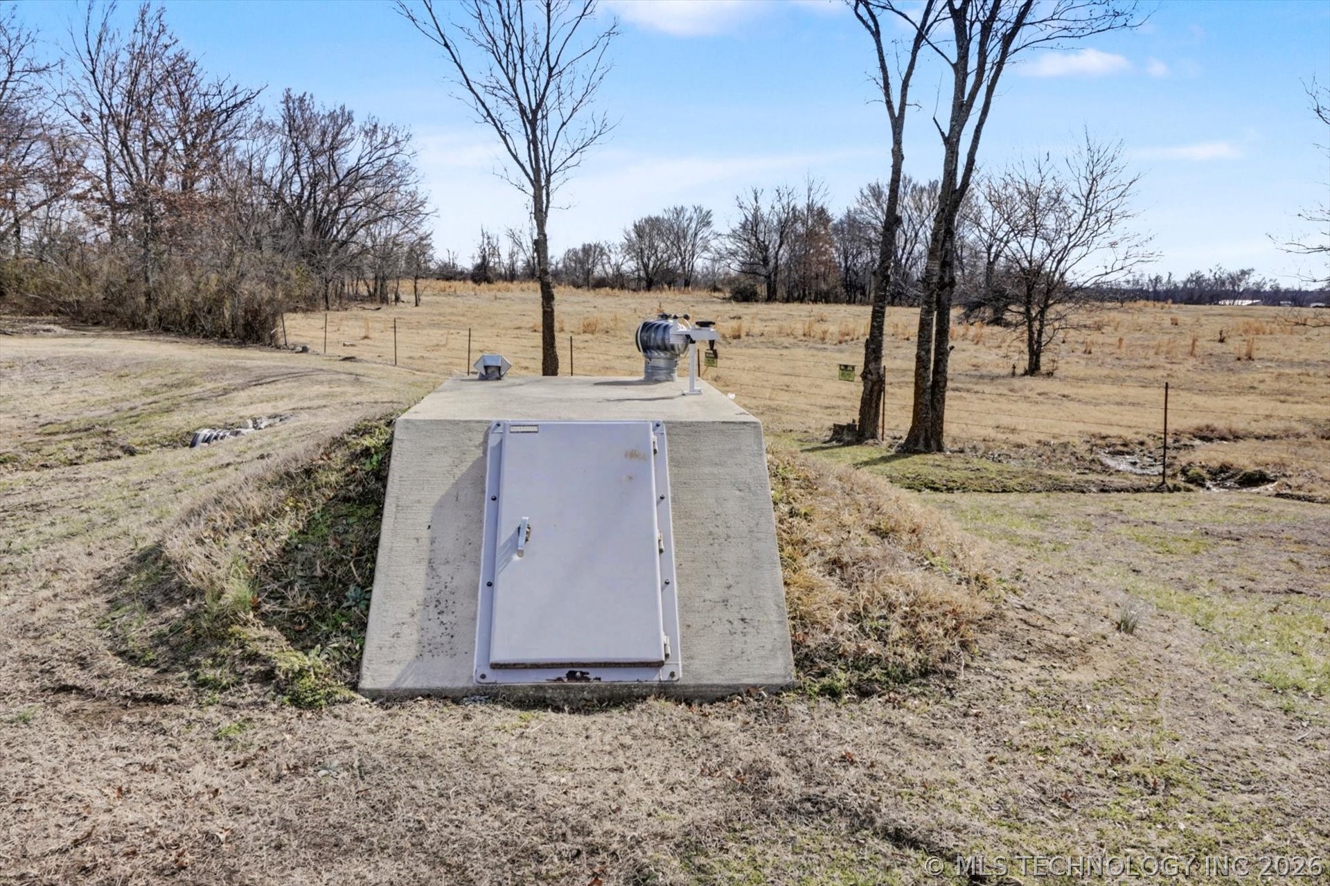 4344 S 245th Eastavenue Broken Arrow OK 74014