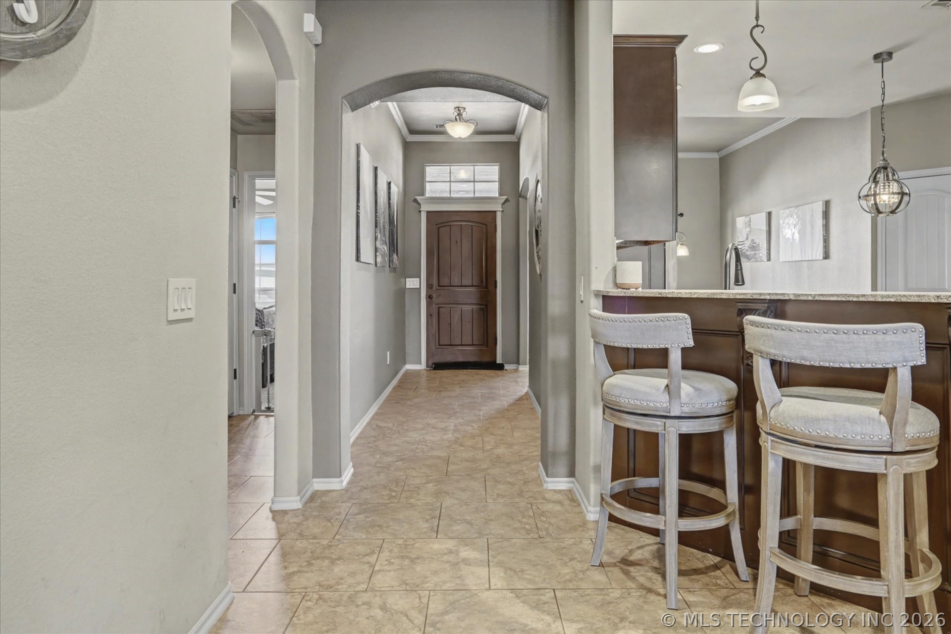 4344 S 245th Eastavenue Broken Arrow OK 74014