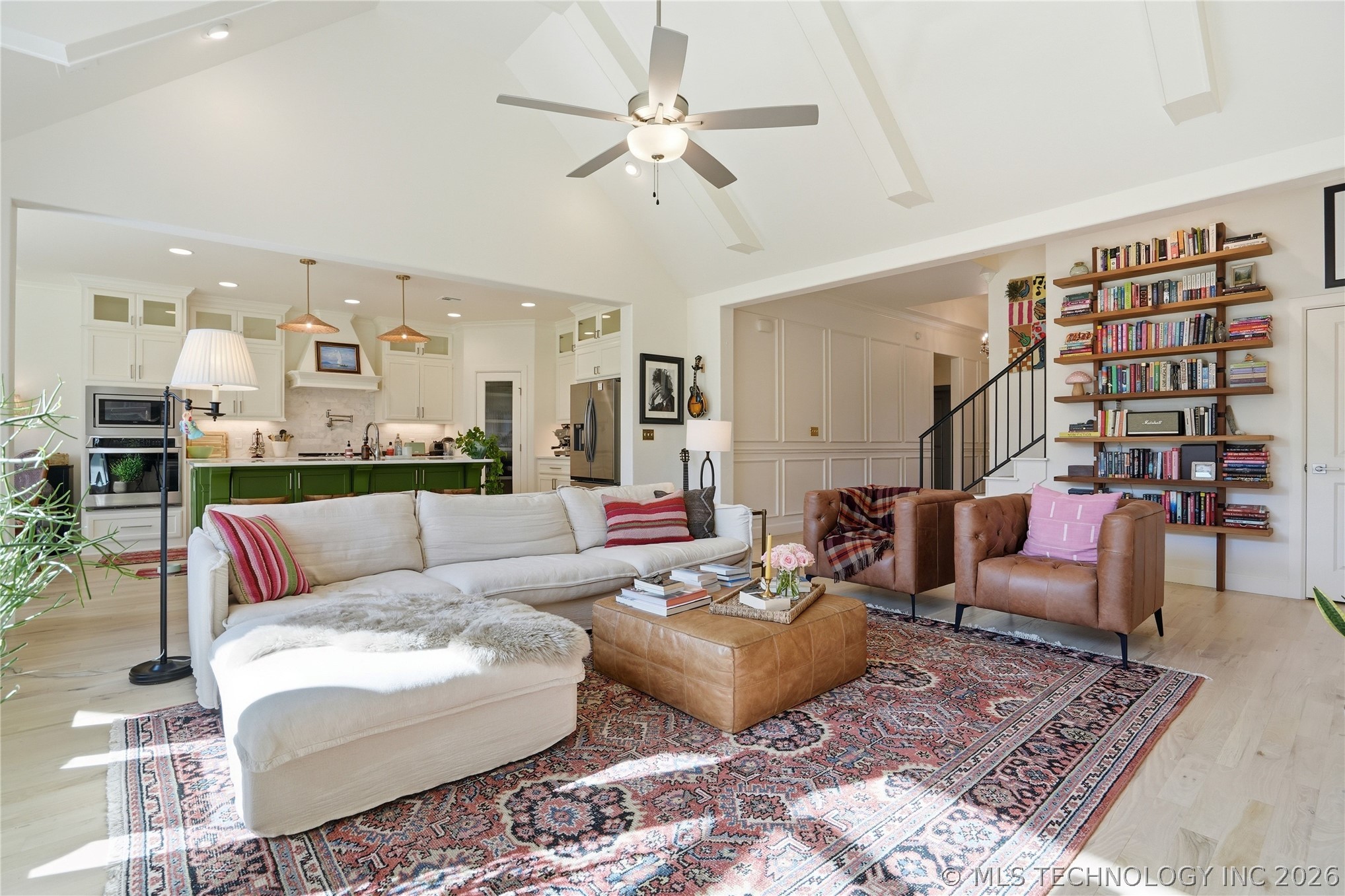 12521 S Fulton Avenue Bixby OK 74008