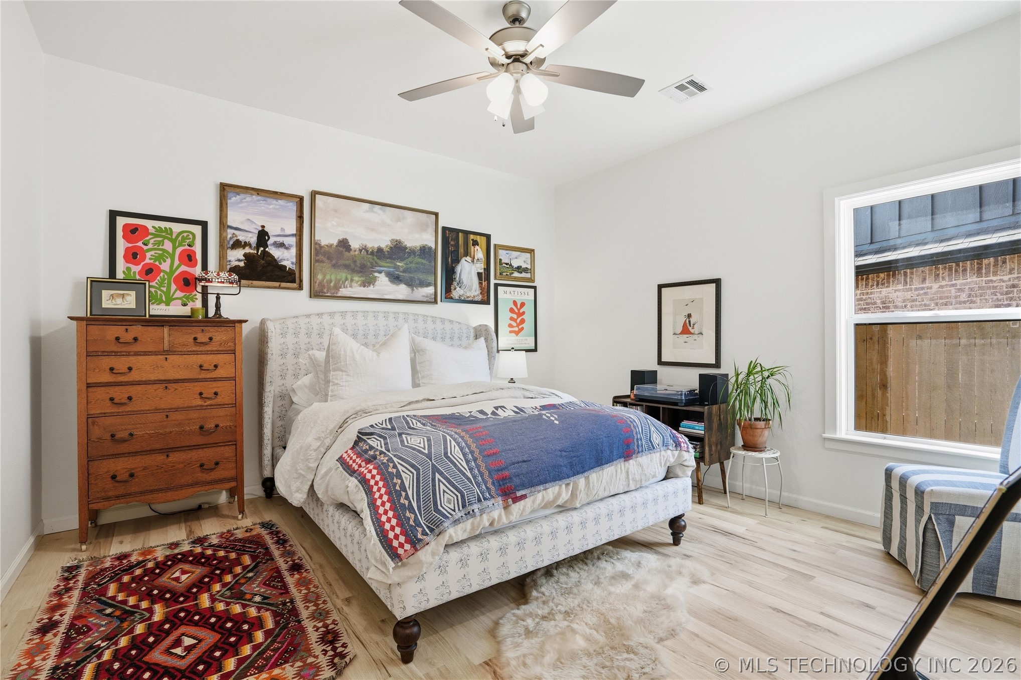 12521 S Fulton Avenue Bixby OK 74008