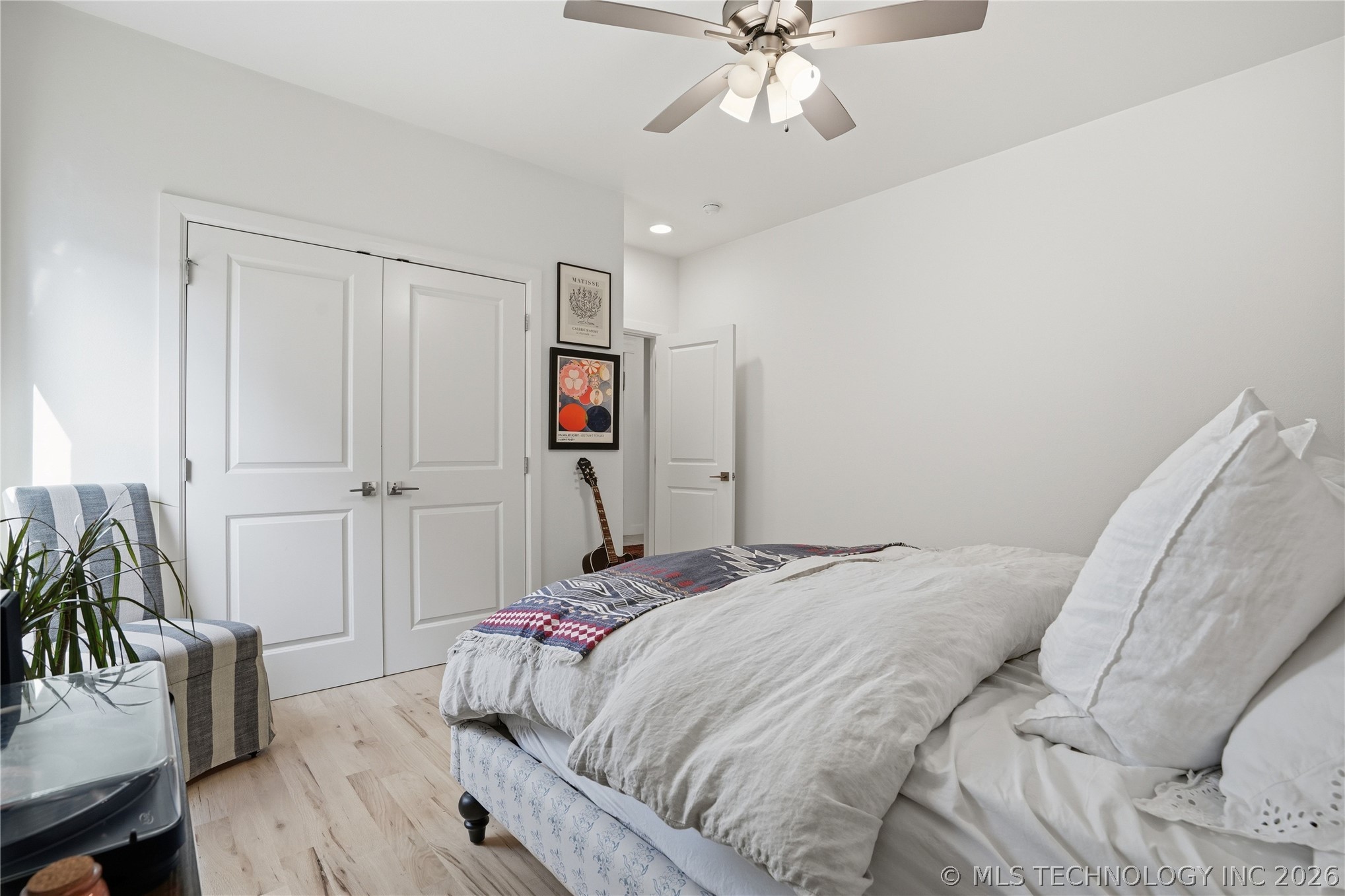 12521 S Fulton Avenue Bixby OK 74008