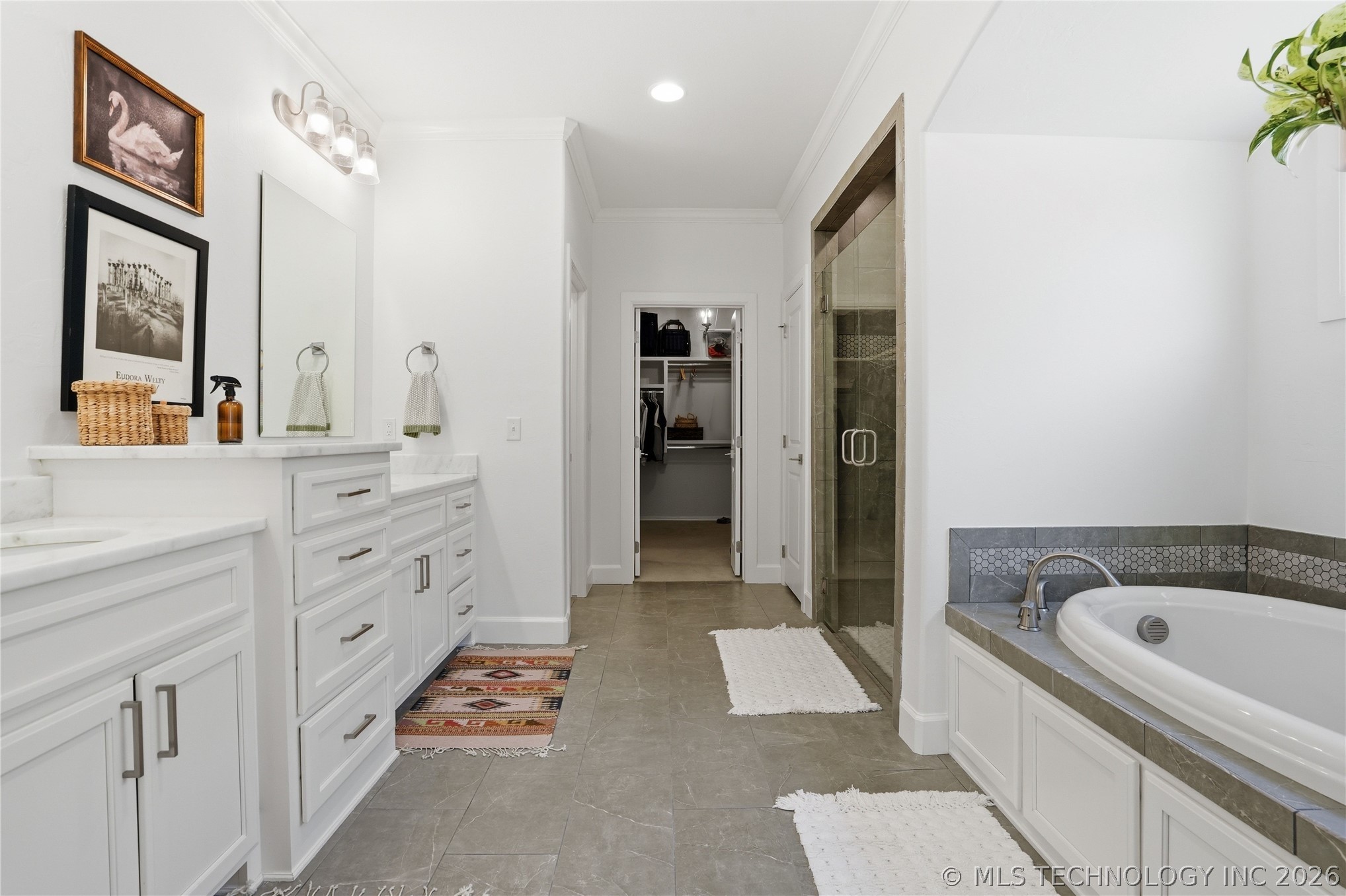 12521 S Fulton Avenue Bixby OK 74008