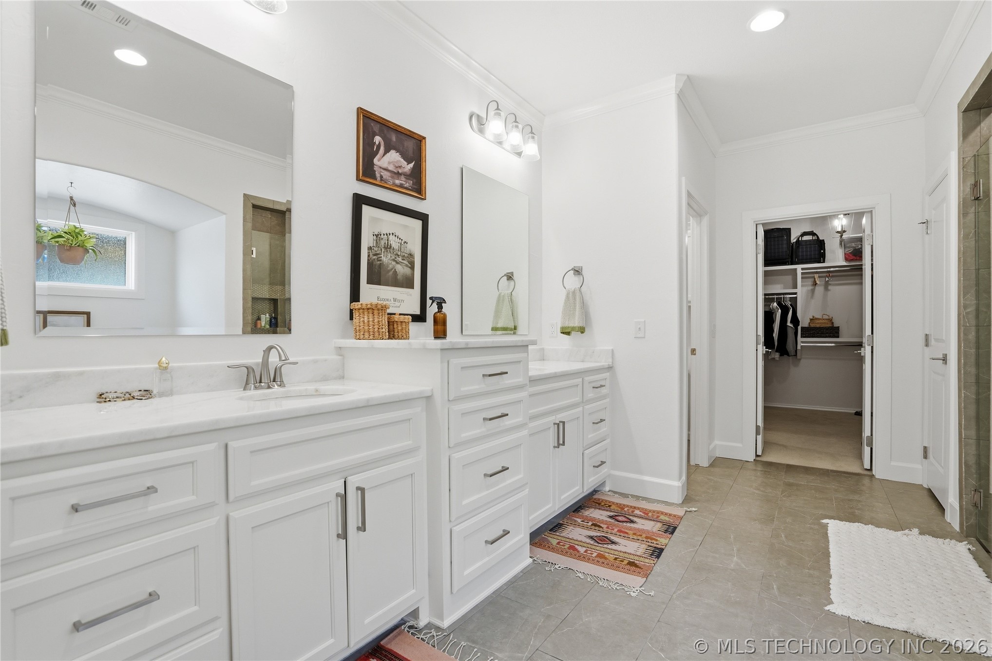 12521 S Fulton Avenue Bixby OK 74008