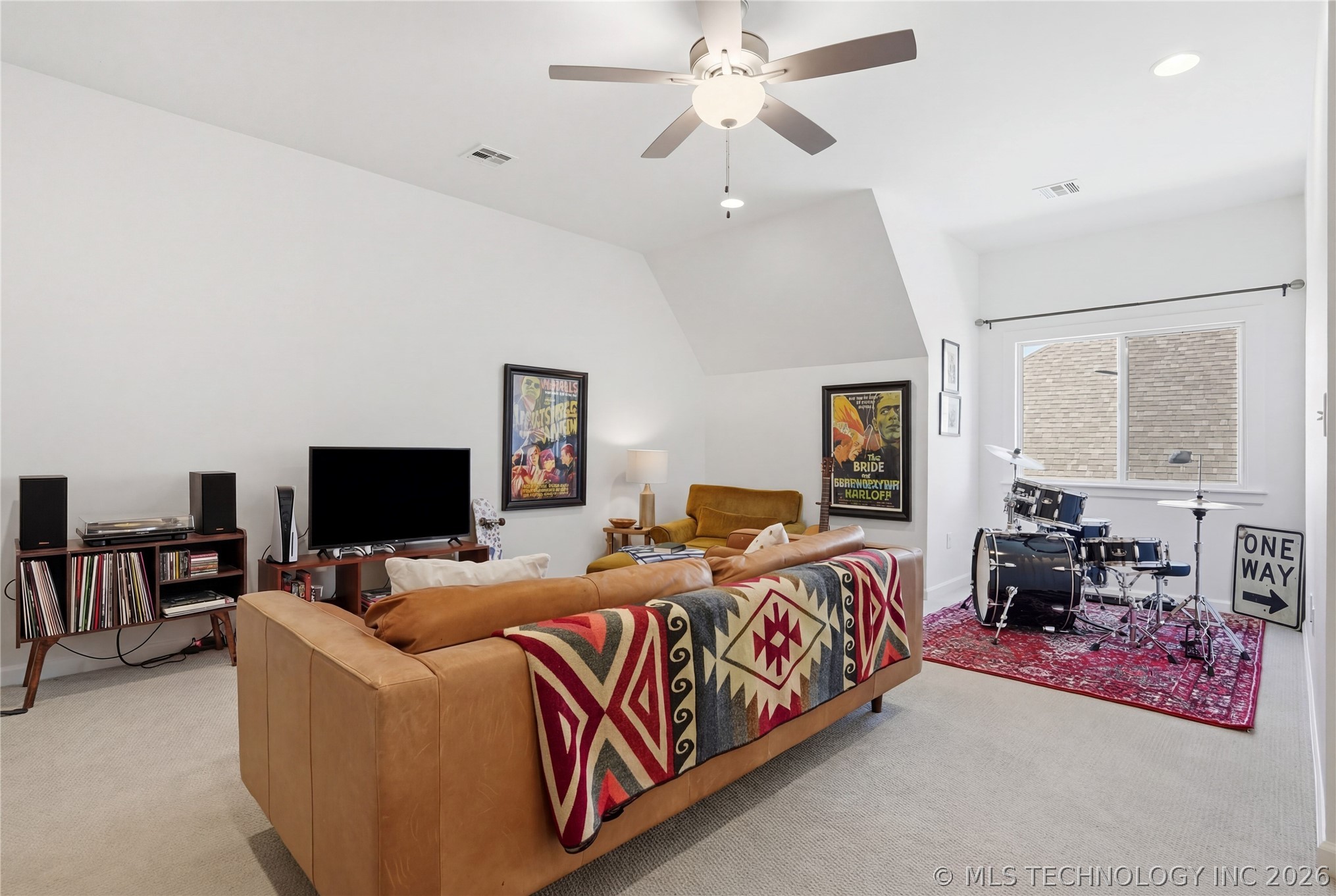 12521 S Fulton Avenue Bixby OK 74008