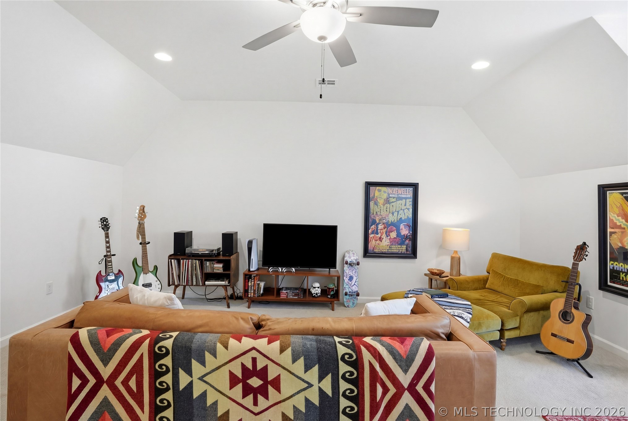 12521 S Fulton Avenue Bixby OK 74008