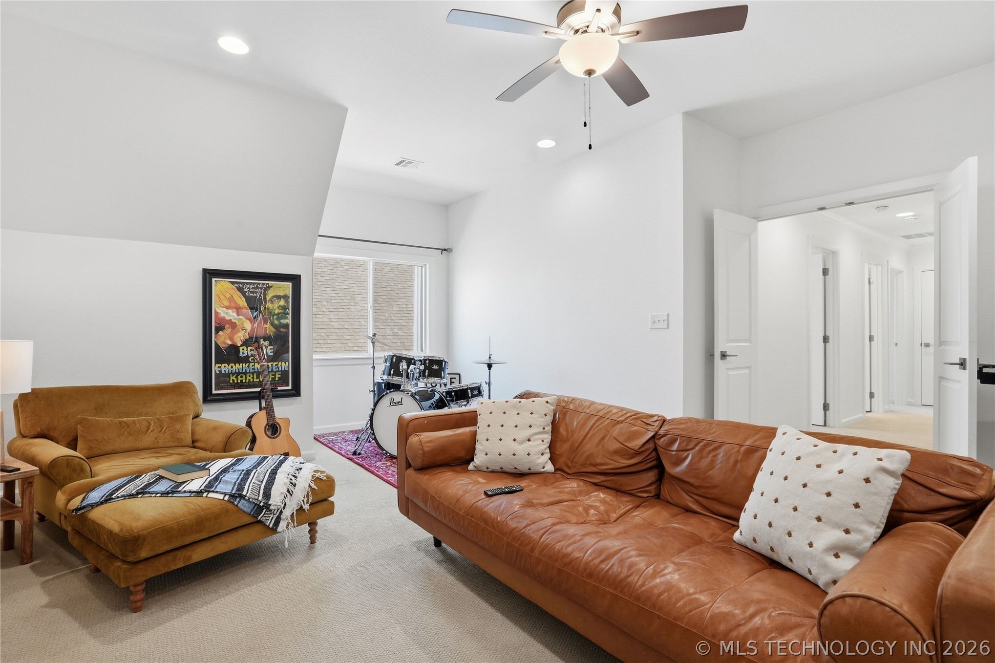 12521 S Fulton Avenue Bixby OK 74008