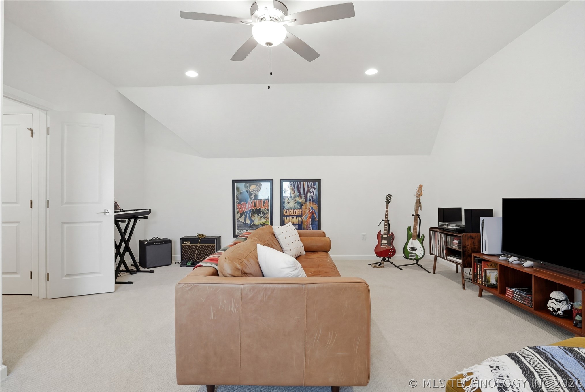 12521 S Fulton Avenue Bixby OK 74008