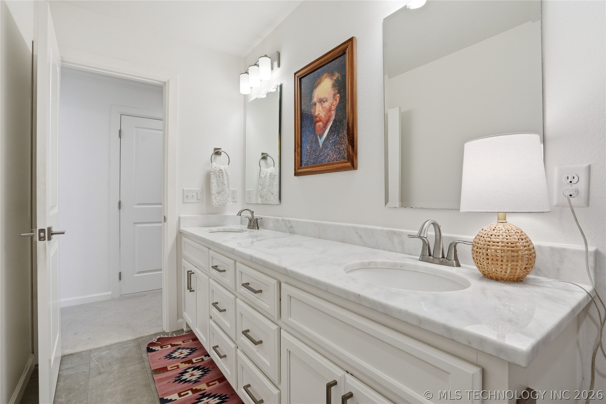 12521 S Fulton Avenue Bixby OK 74008