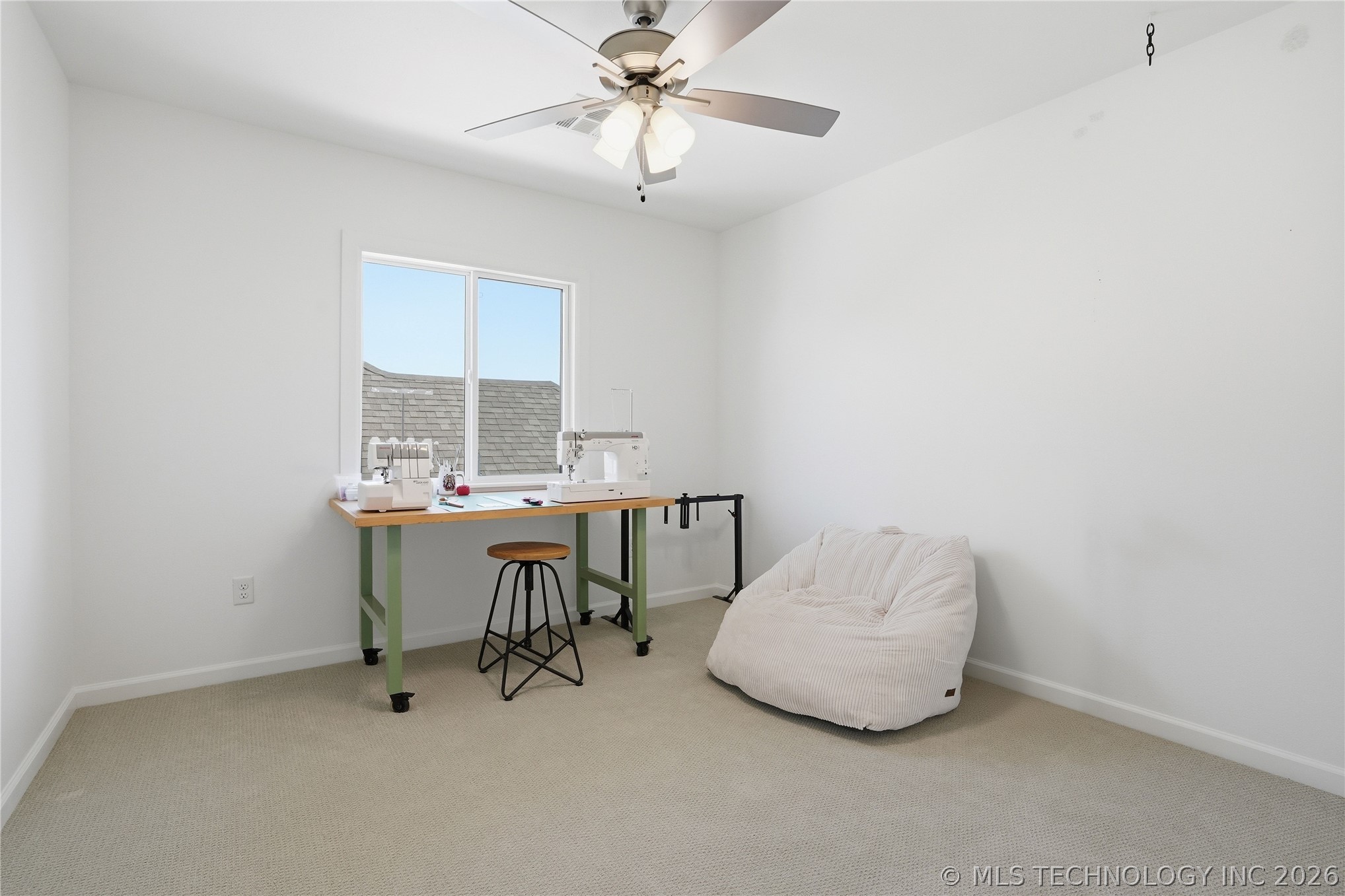 12521 S Fulton Avenue Bixby OK 74008