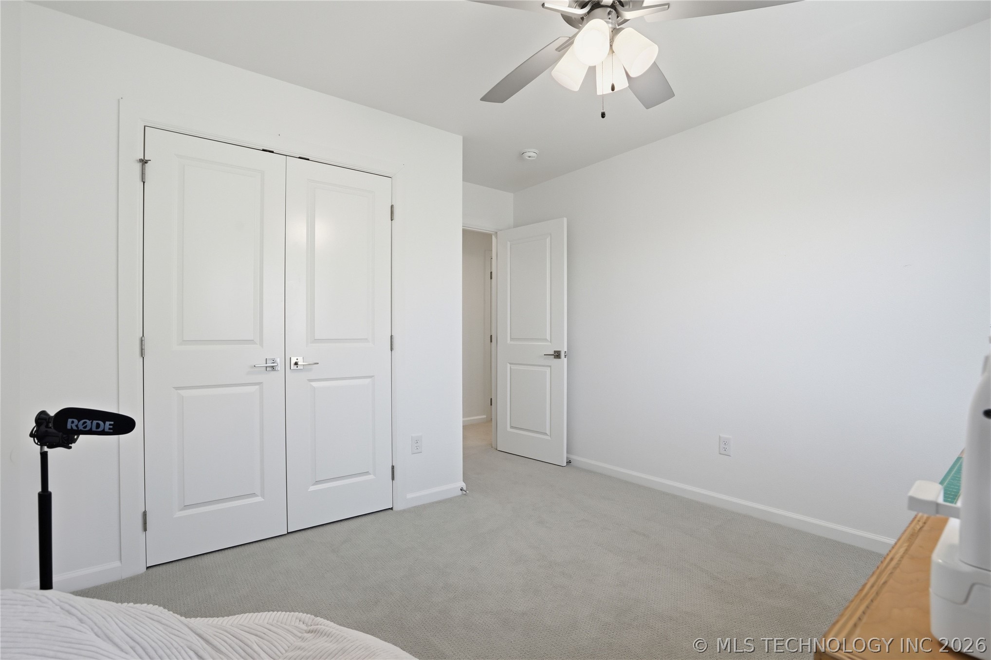 12521 S Fulton Avenue Bixby OK 74008