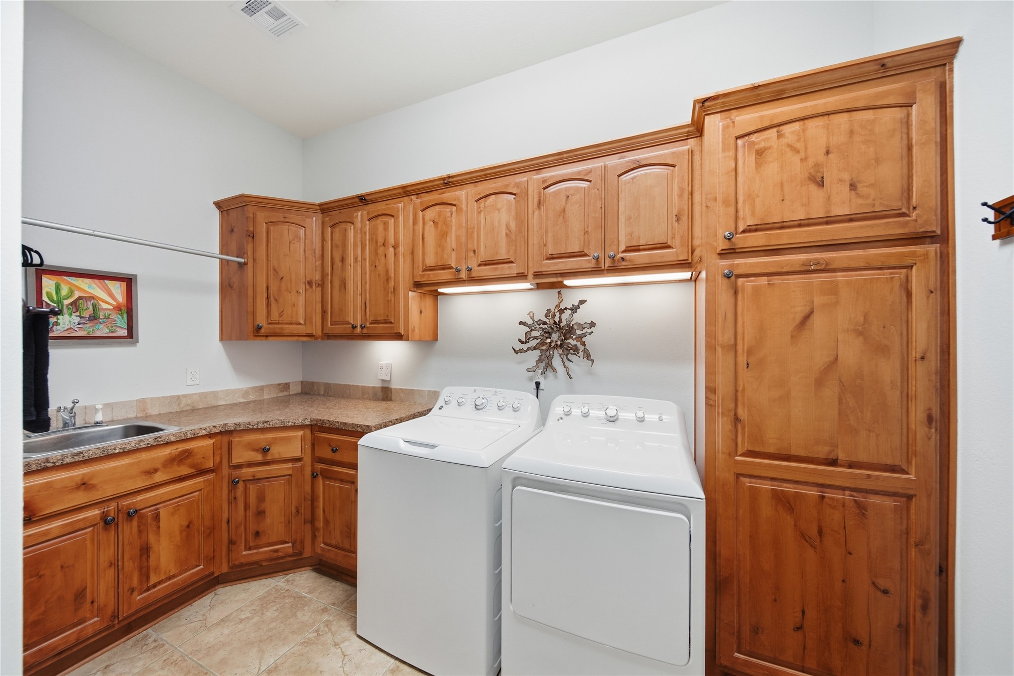 18810 Timberlake Drive Claremore OK 74017