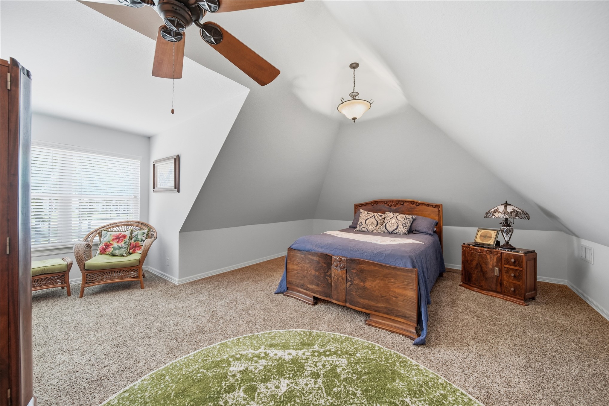 18810 Timberlake Drive Claremore OK 74017