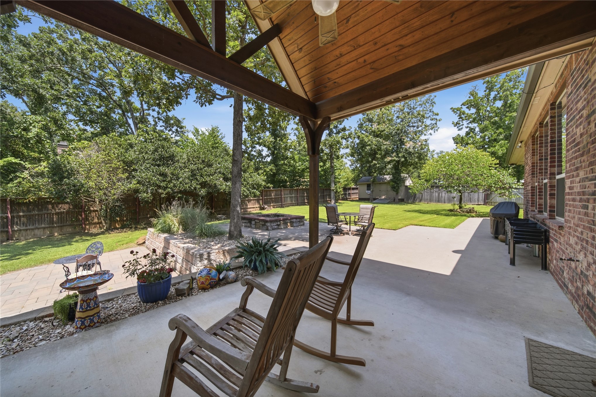 18810 Timberlake Drive Claremore OK 74017