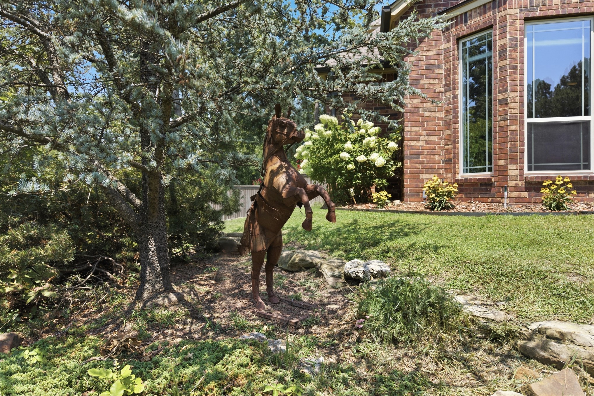 18810 Timberlake Drive Claremore OK 74017