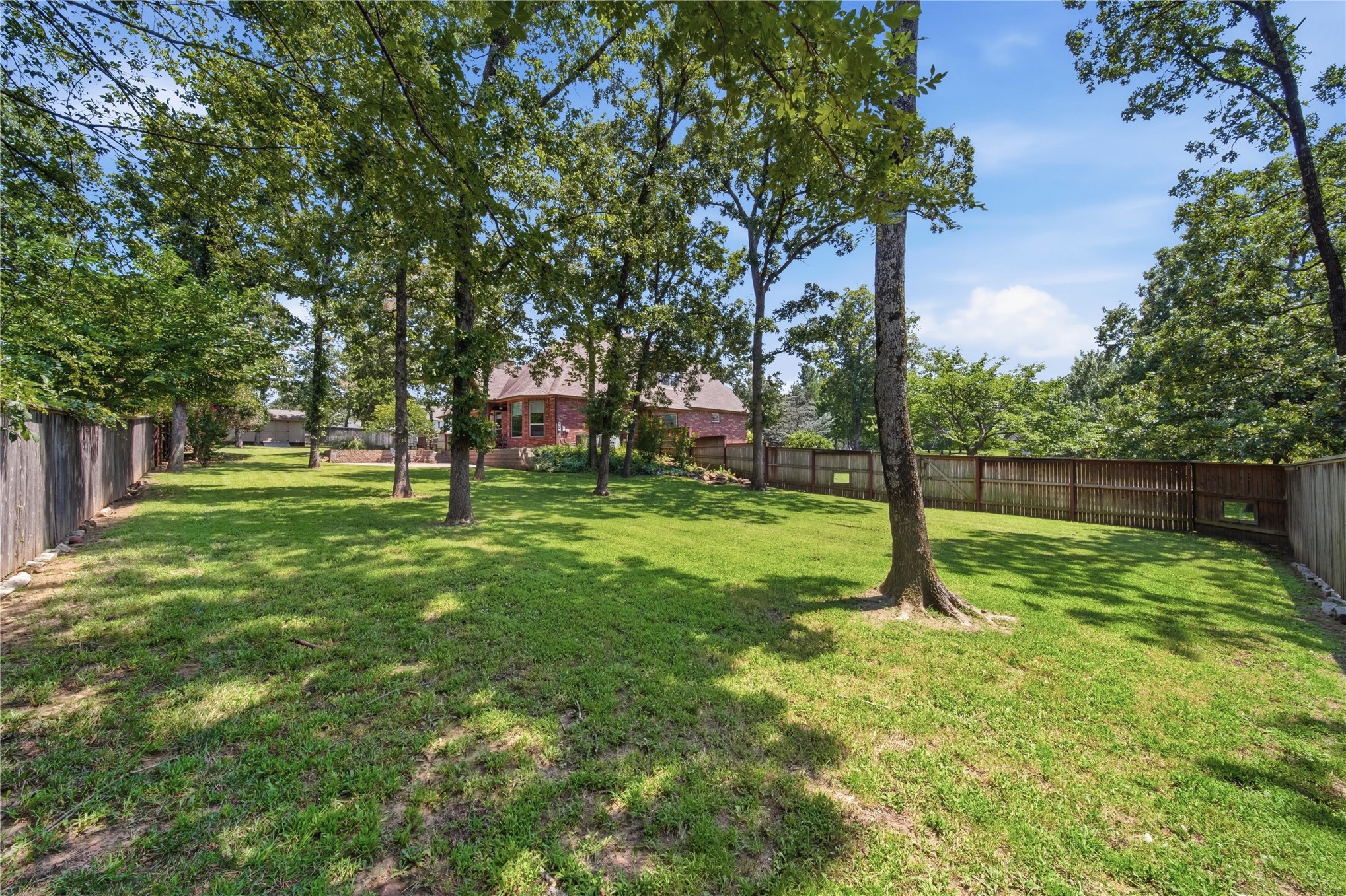 18810 Timberlake Drive Claremore OK 74017