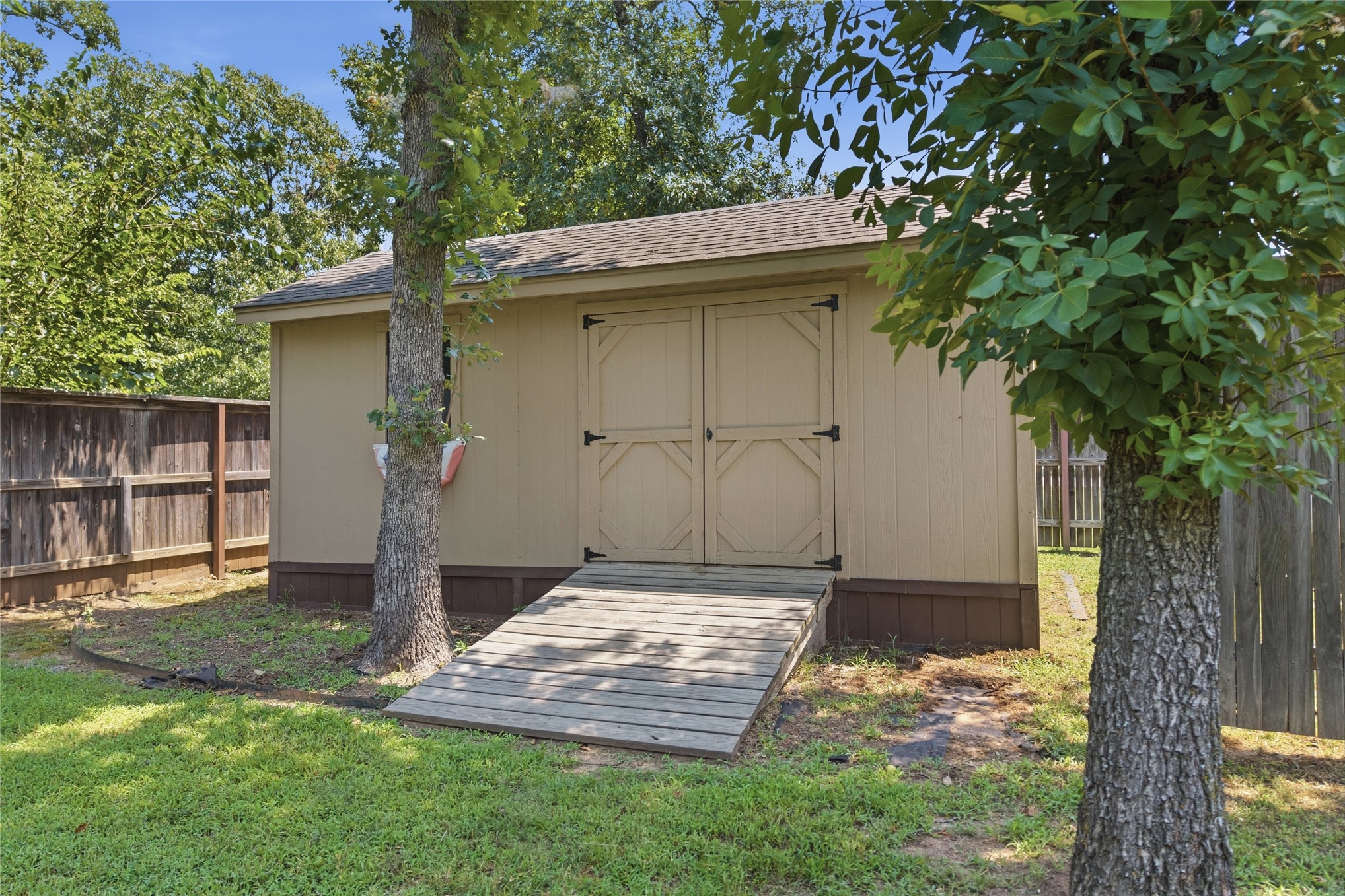 18810 Timberlake Drive Claremore OK 74017