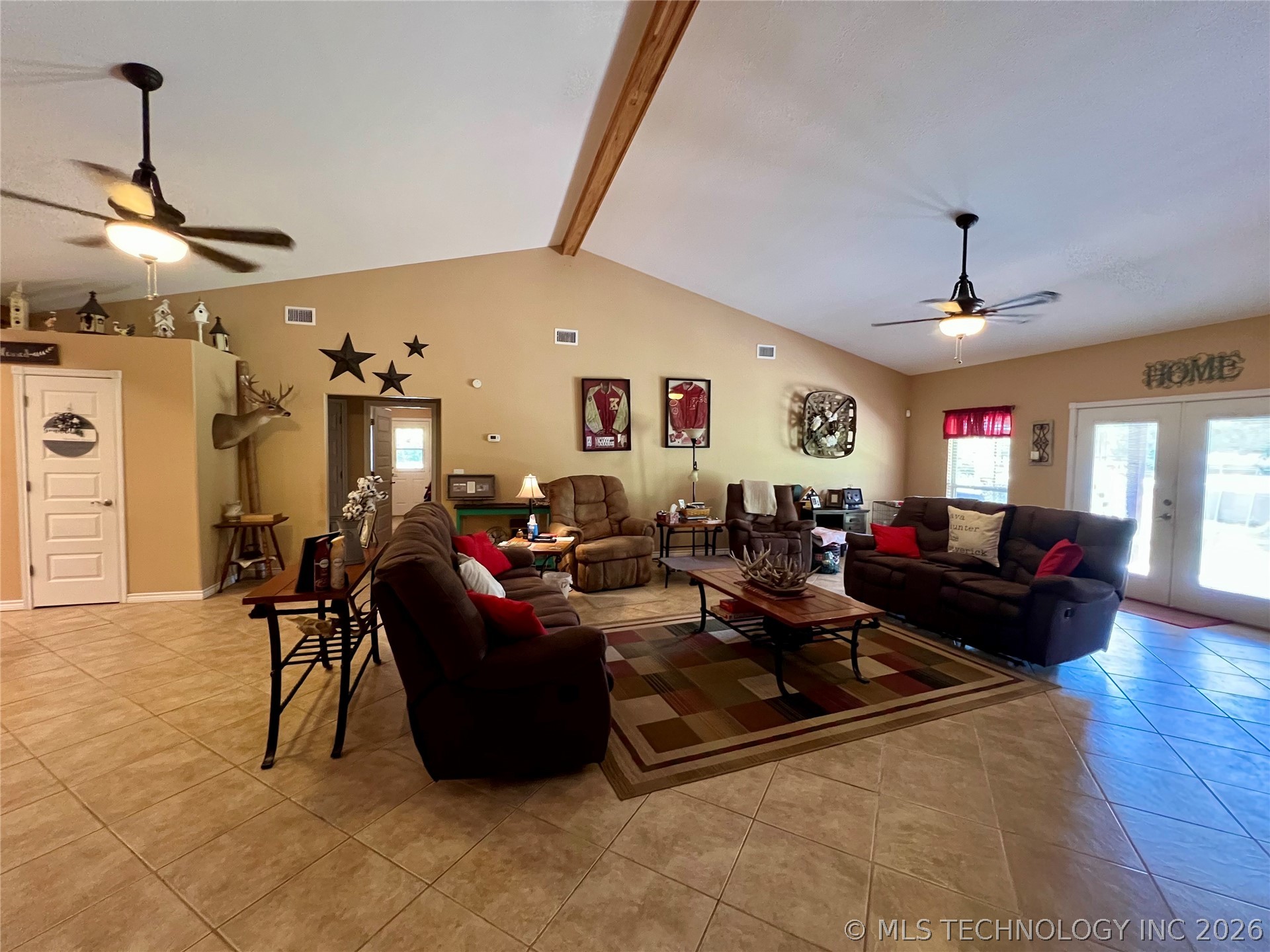 5377 Mcduffee Road Kingston OK 73439