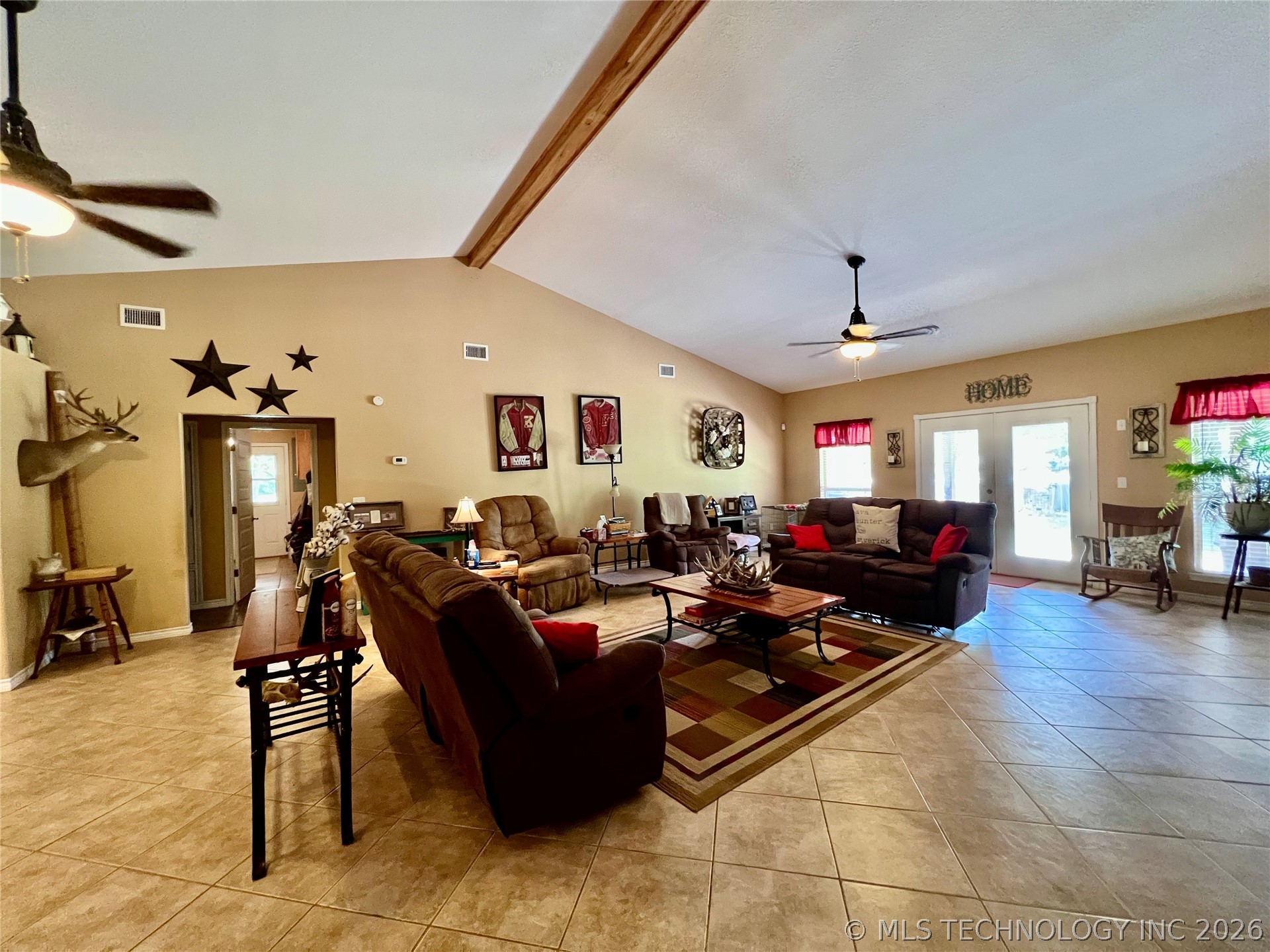 5377 Mcduffee Road Kingston OK 73439