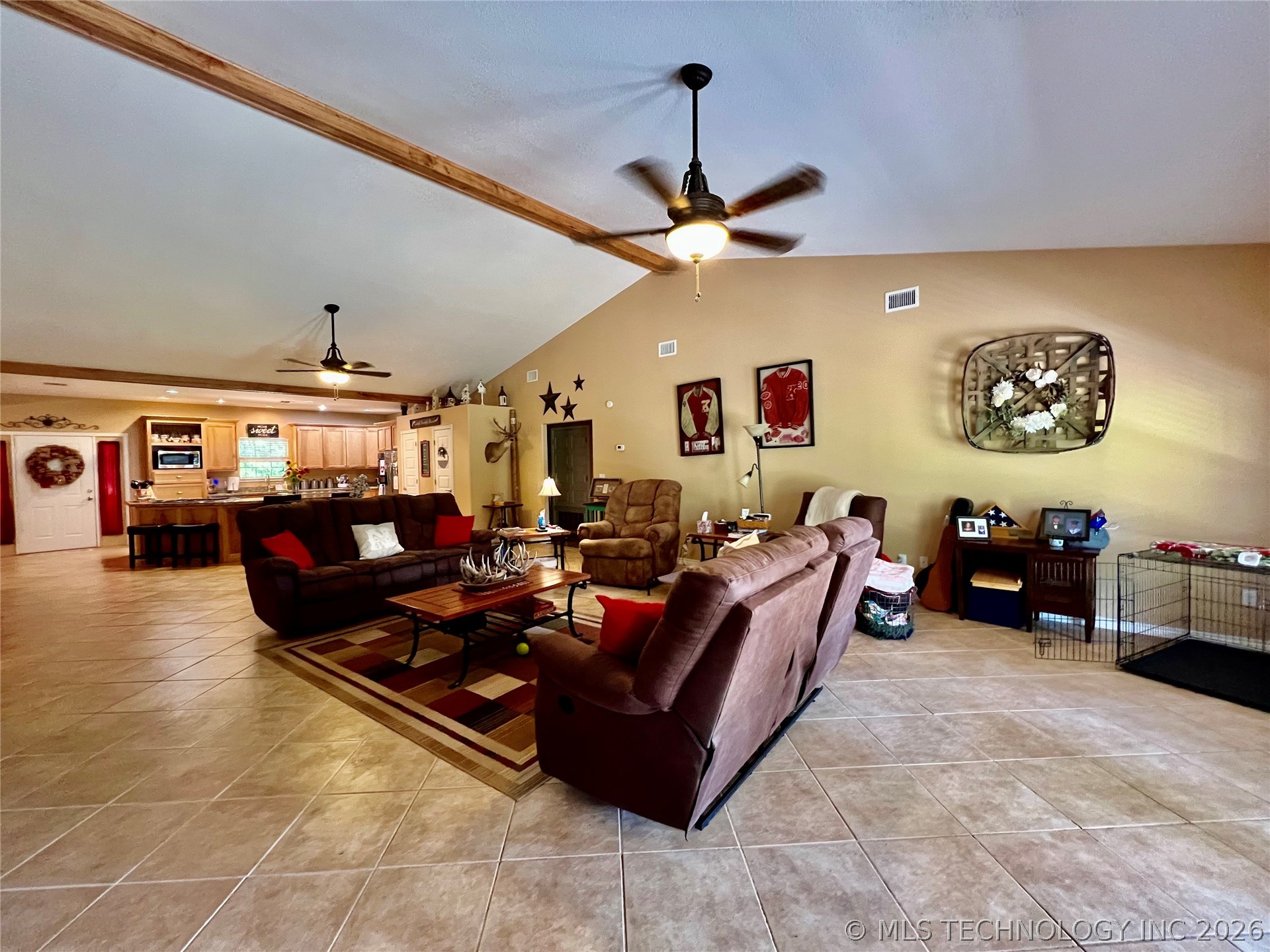 5377 Mcduffee Road Kingston OK 73439